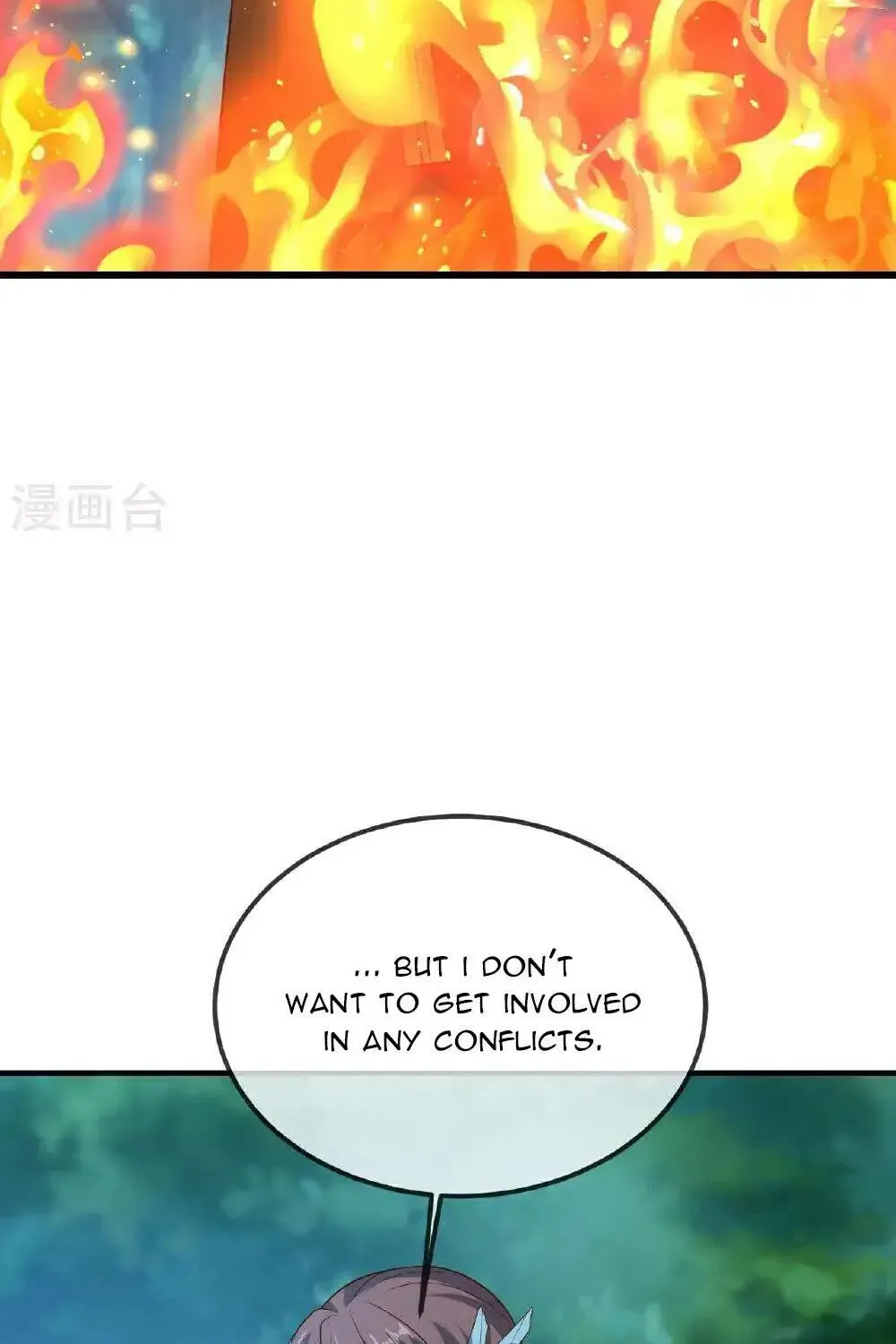 Banished Disciple's Counterattack Kainu Manga Chapter 498 Page 64