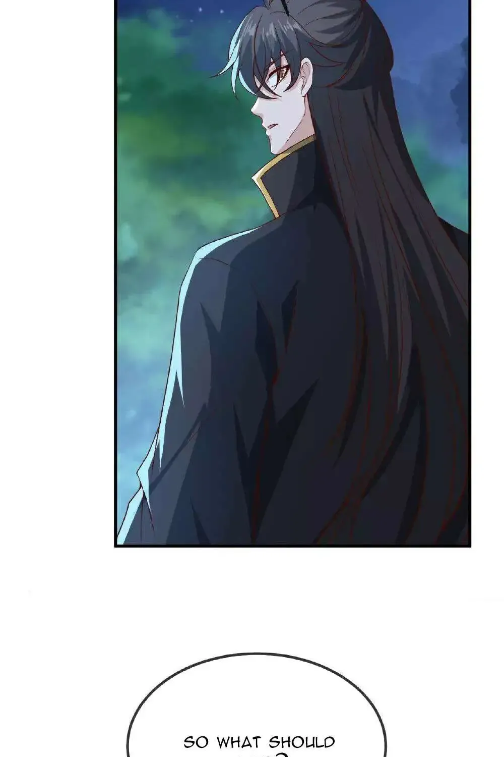 Banished Disciple's Counterattack Kainu Manga Chapter 498 Page 66