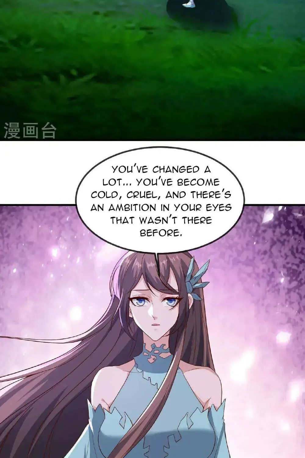 Banished Disciple's Counterattack Kainu Manga Chapter 498 Page 69