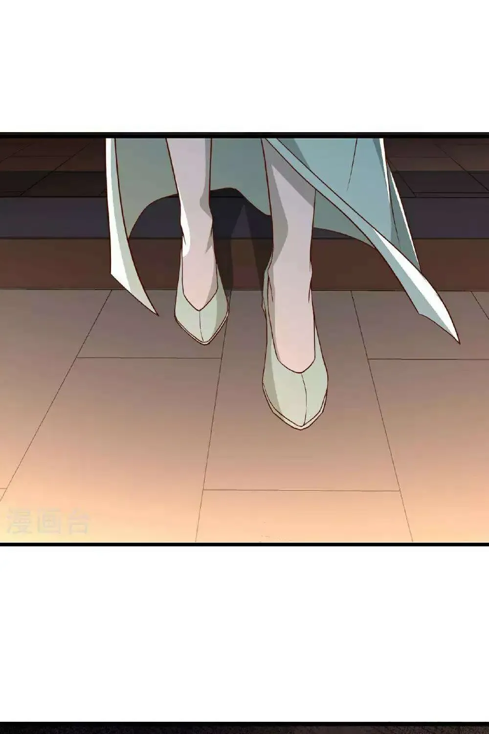 Banished Disciple's Counterattack Kainu Manga Chapter 497 Page 68