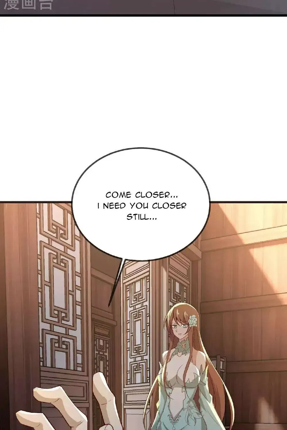 Banished Disciple's Counterattack Kainu Manga Chapter 497 Page 75