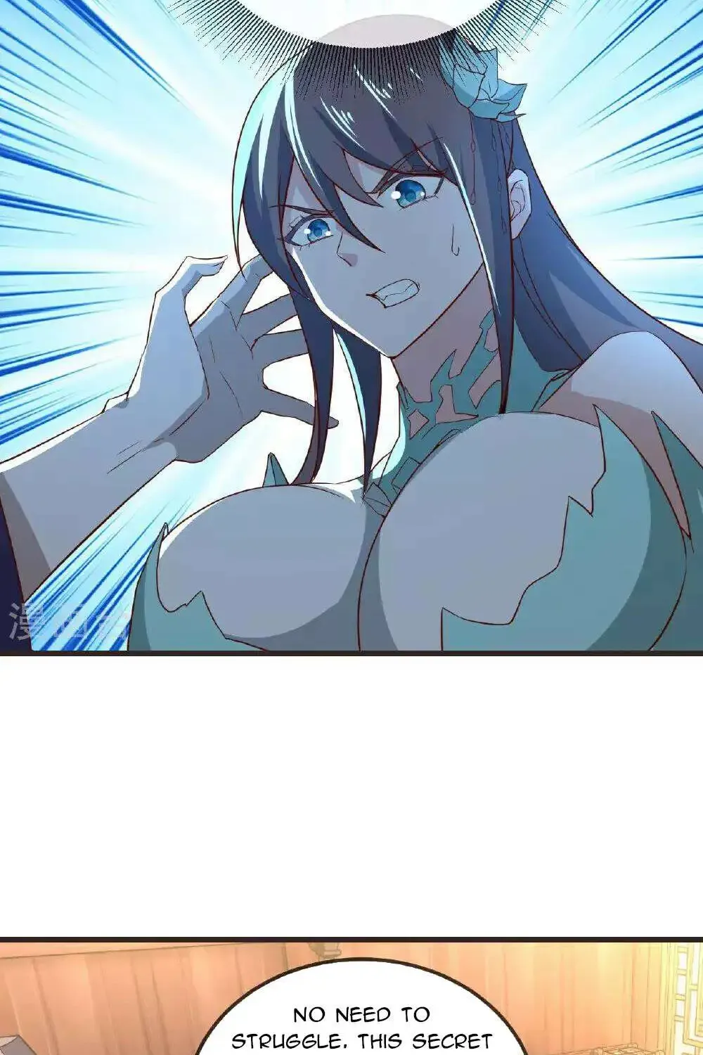Banished Disciple's Counterattack Kainu Manga Chapter 497 Page 78