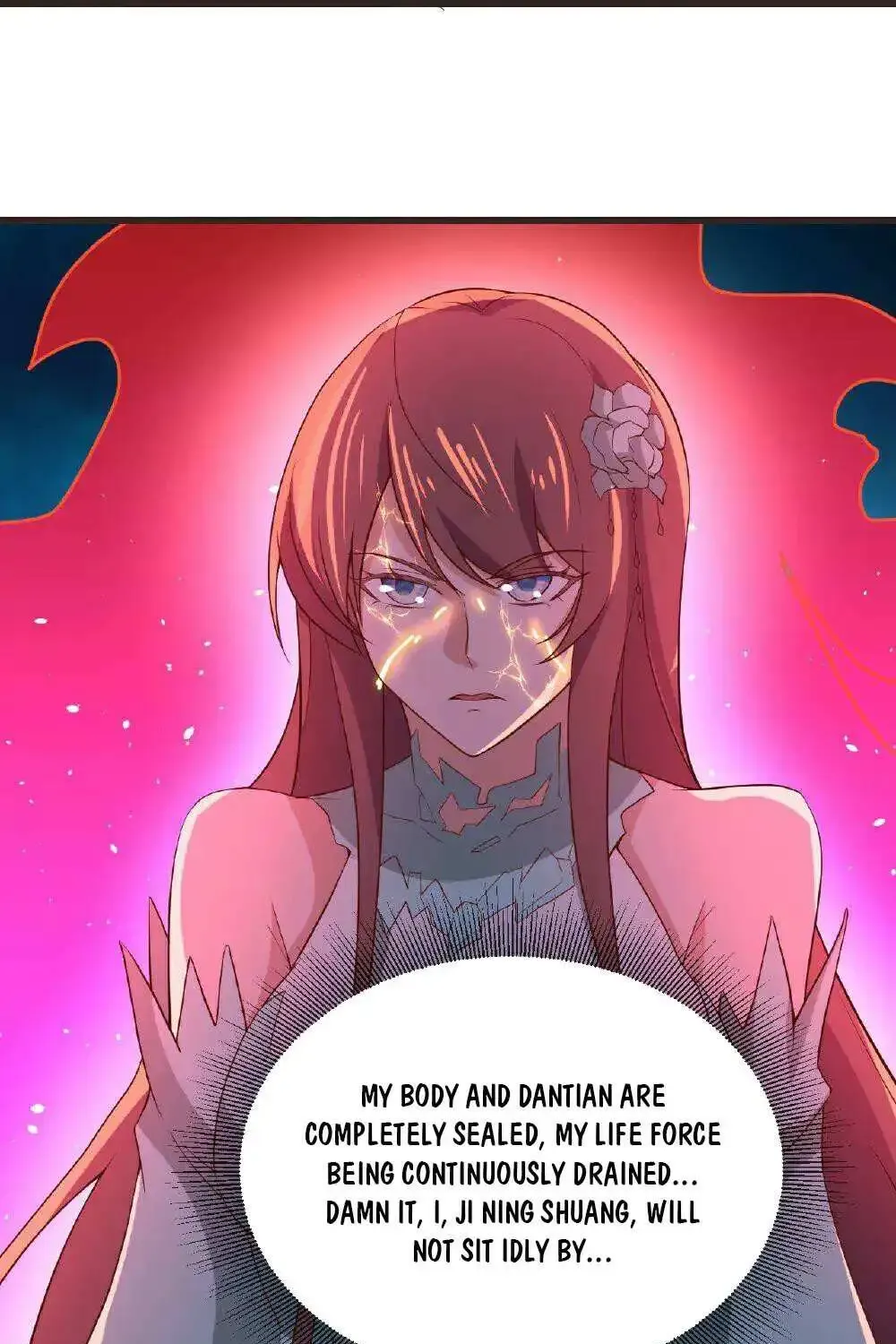 Banished Disciple's Counterattack Kainu Manga Chapter 497 Page 82