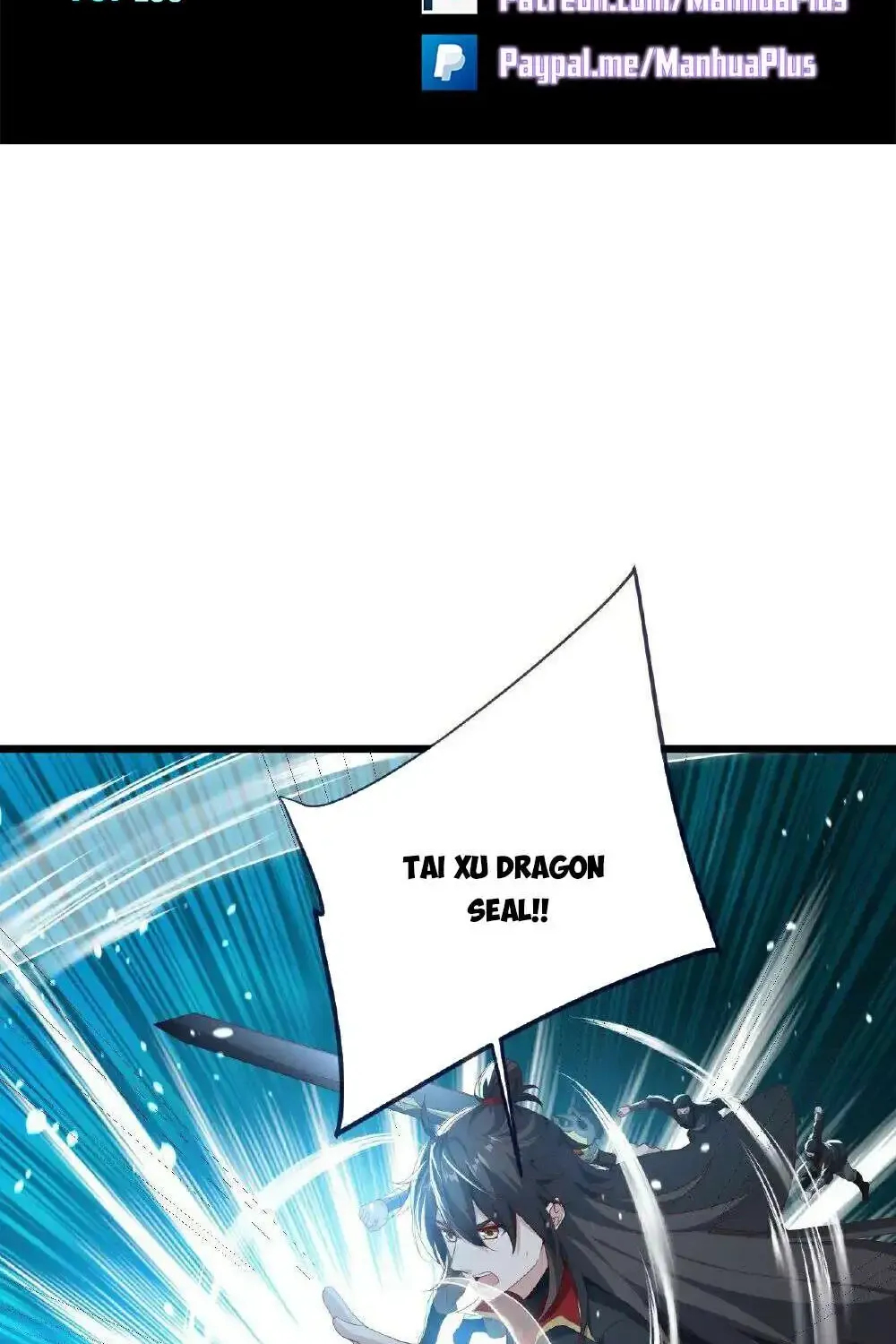 Banished Disciple's Counterattack Kainu Manga Chapter 496 Page 2