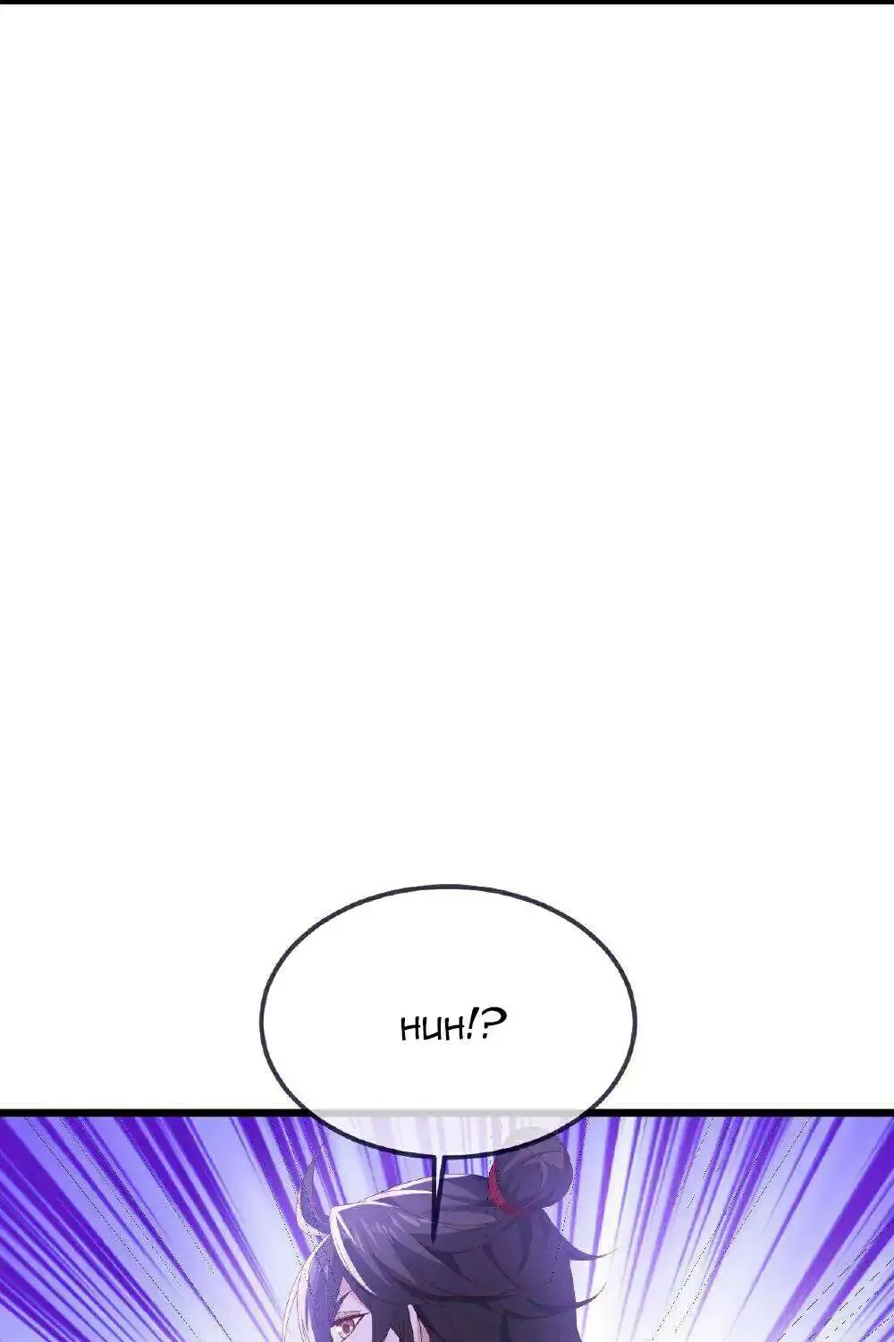 Banished Disciple's Counterattack Kainu Manga Chapter 496 Page 10