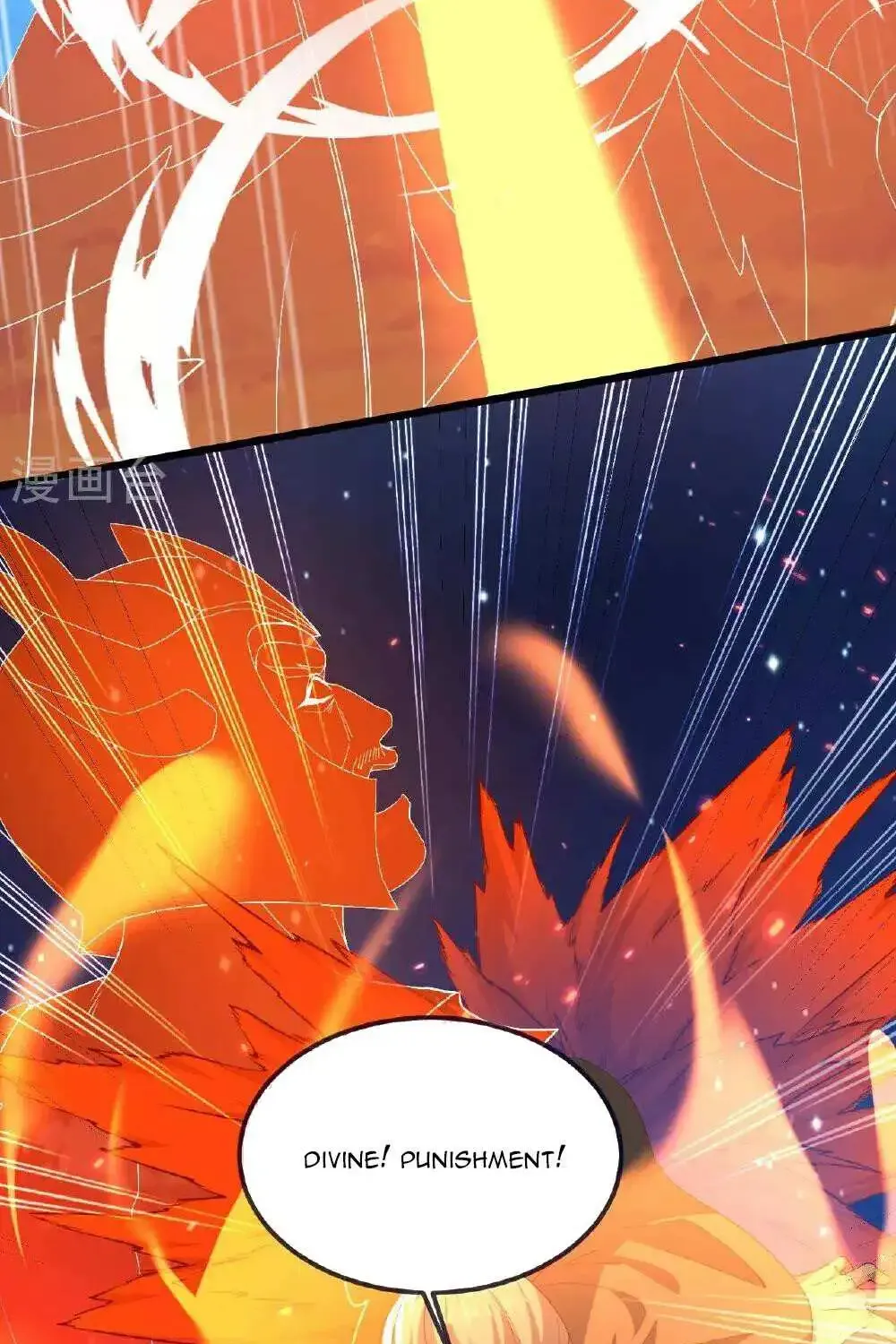 Banished Disciple's Counterattack Kainu Manga Chapter 496 Page 29