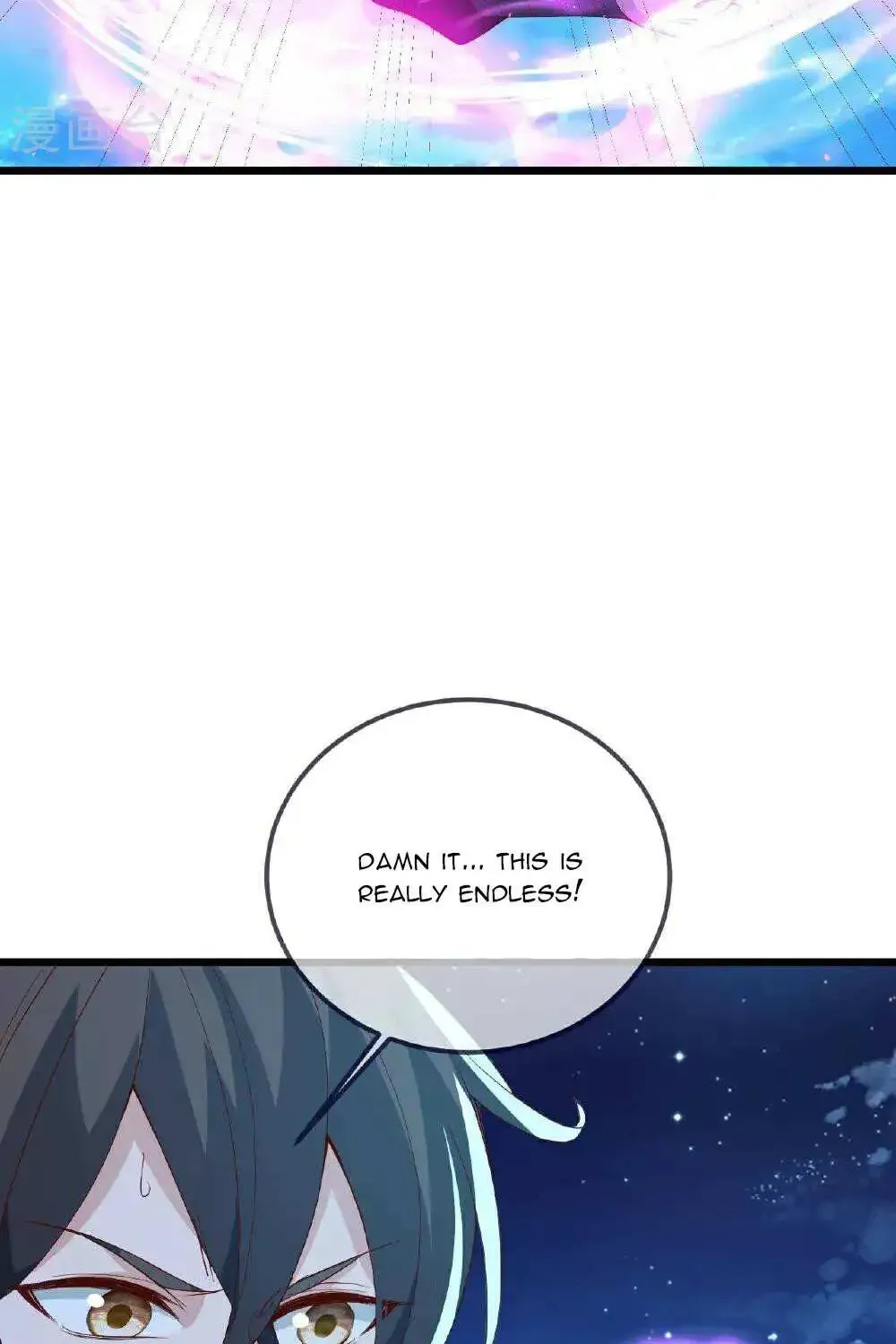 Banished Disciple's Counterattack Kainu Manga Chapter 496 Page 35