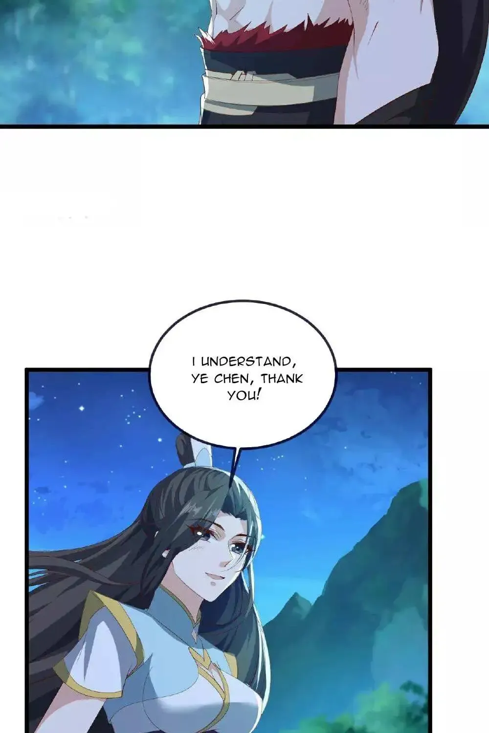 Banished Disciple's Counterattack Kainu Manga Chapter 496 Page 43