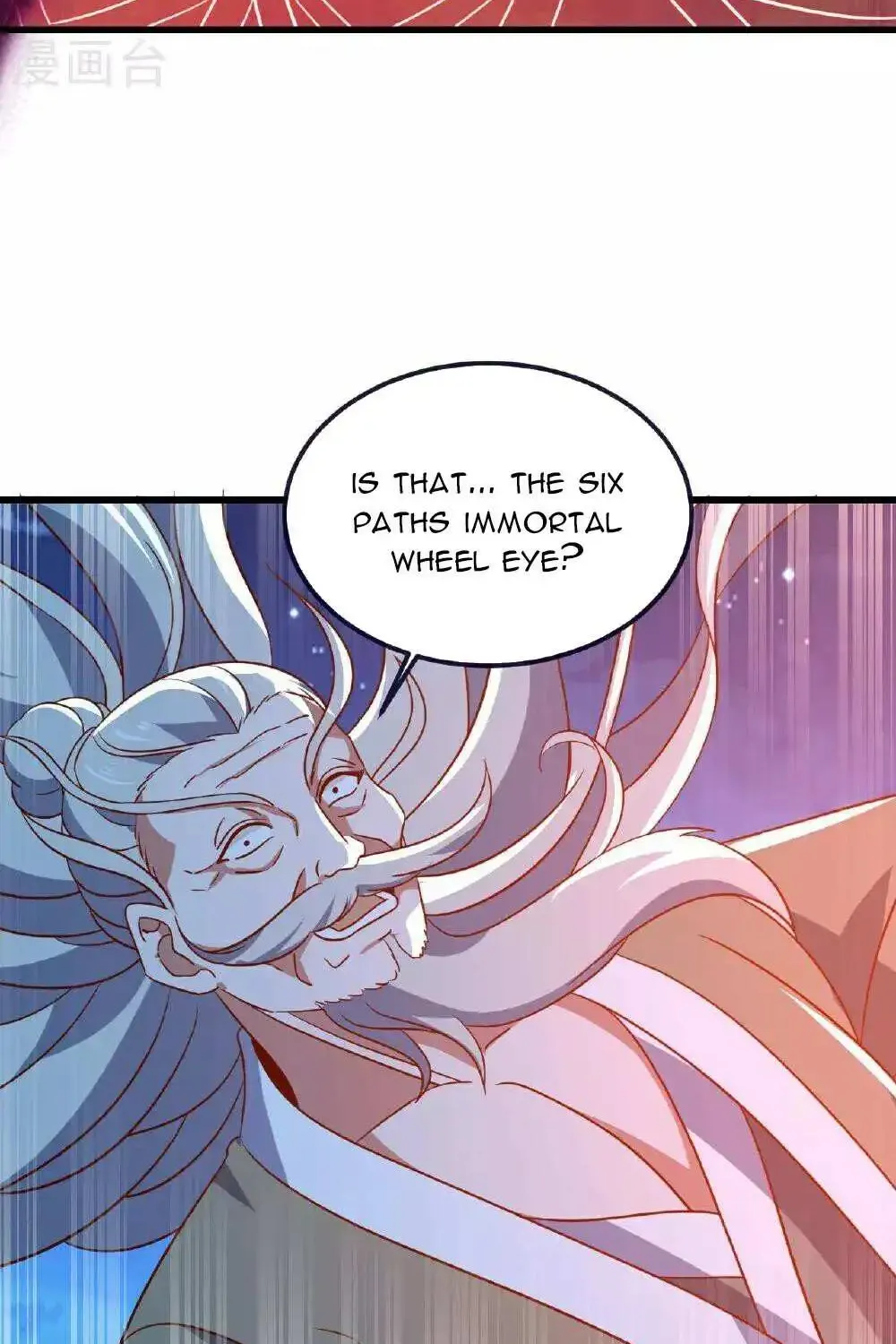 Banished Disciple's Counterattack Kainu Manga Chapter 496 Page 60