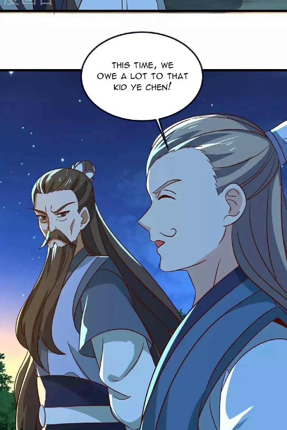 Banished Disciple's Counterattack Kainu Manga Chapter 496 Page 67