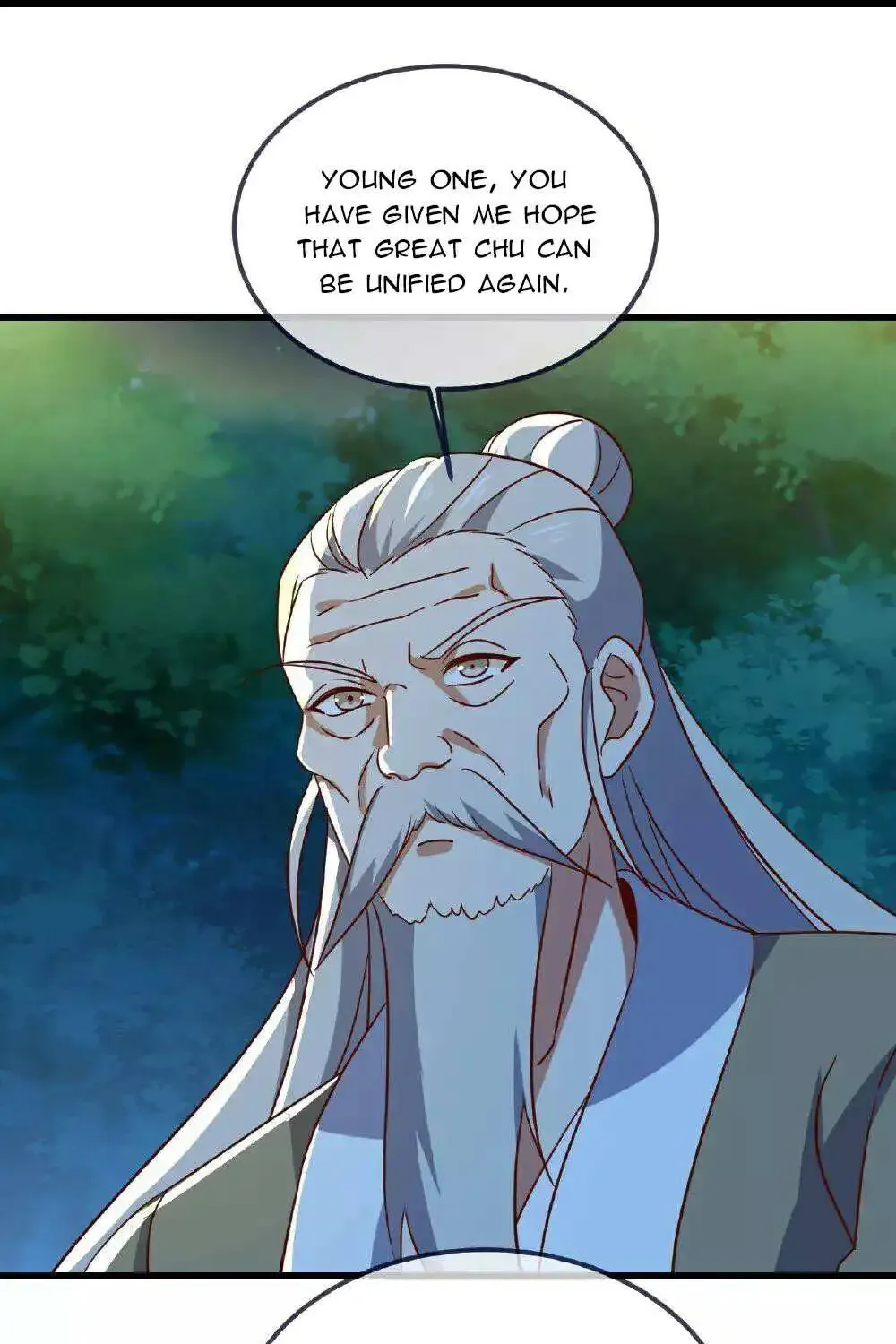 Banished Disciple's Counterattack Kainu Manga Chapter 496 Page 71