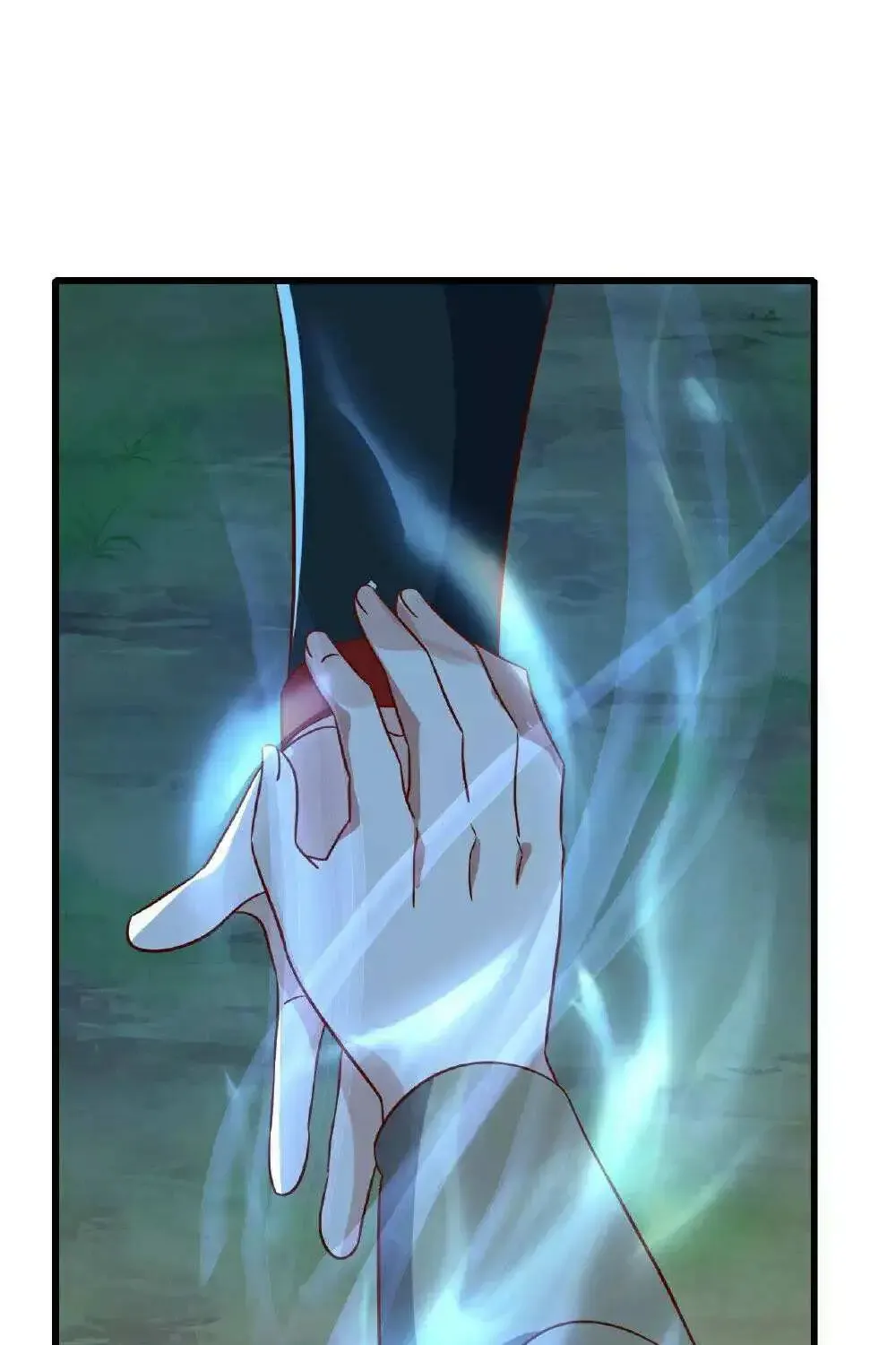 Banished Disciple's Counterattack Kainu Manga Chapter 496 Page 73