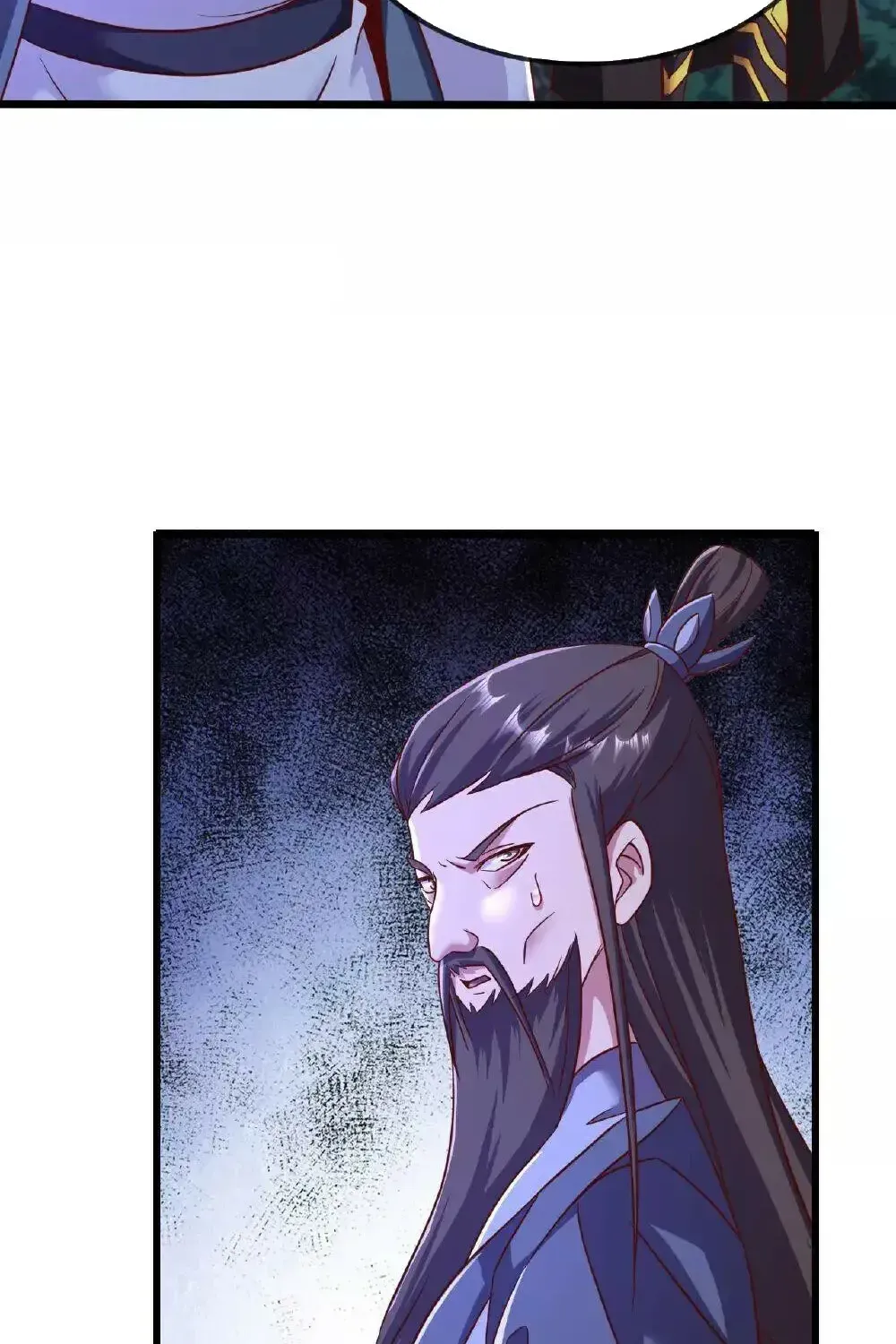 Banished Disciple's Counterattack Kainu Manga Chapter 494 Page 50