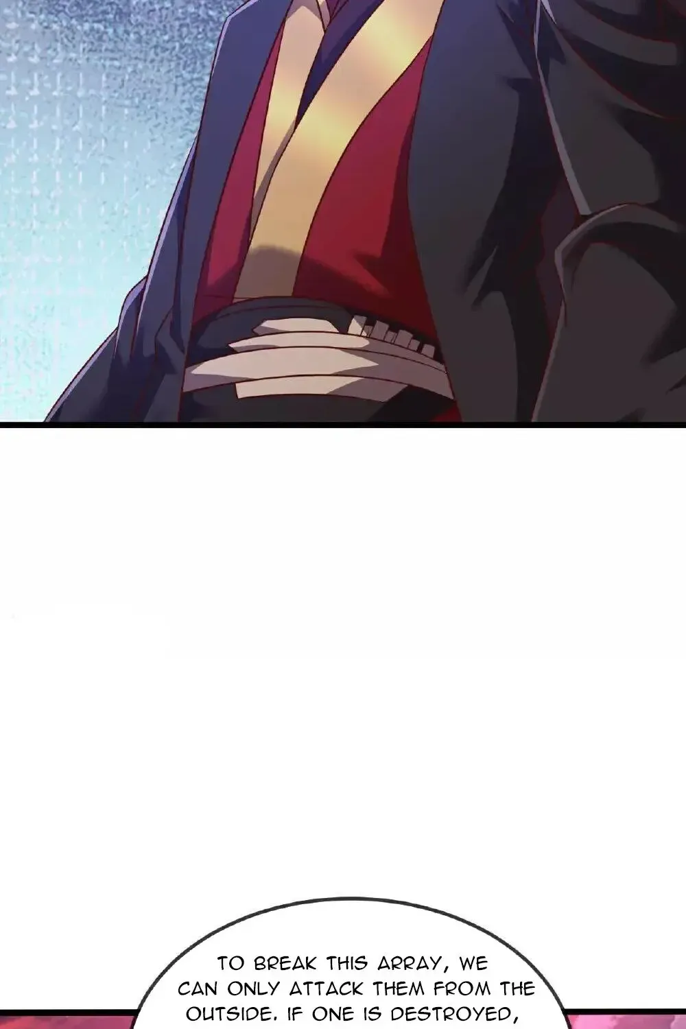Banished Disciple's Counterattack Kainu Manga Chapter 494 Page 56