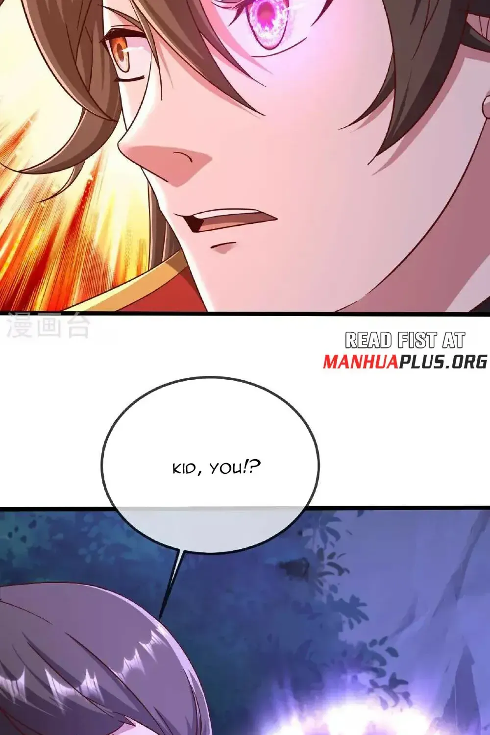 Banished Disciple's Counterattack Kainu Manga Chapter 494 Page 62