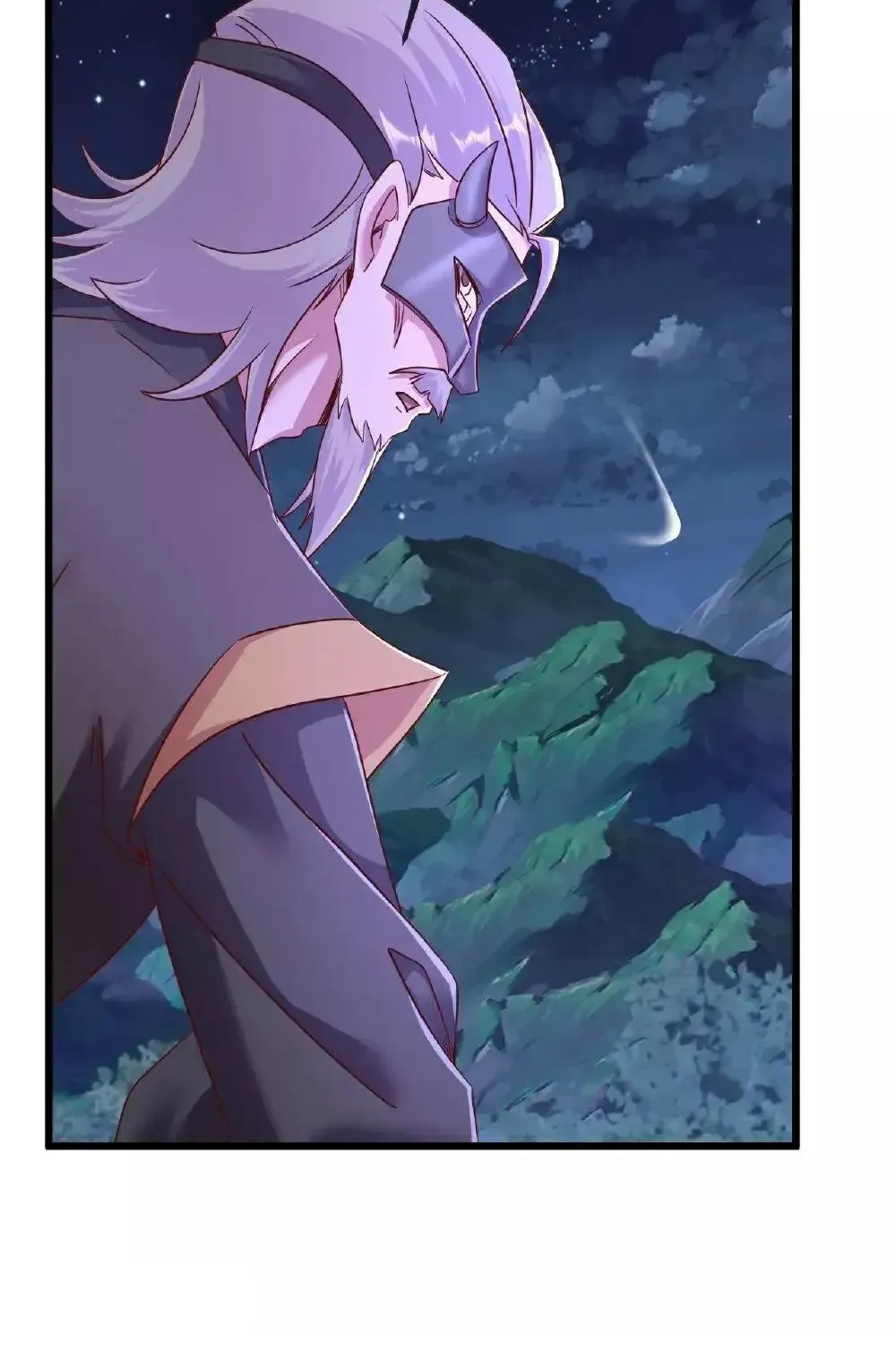 Banished Disciple's Counterattack Kainu Manga Chapter 494 Page 66