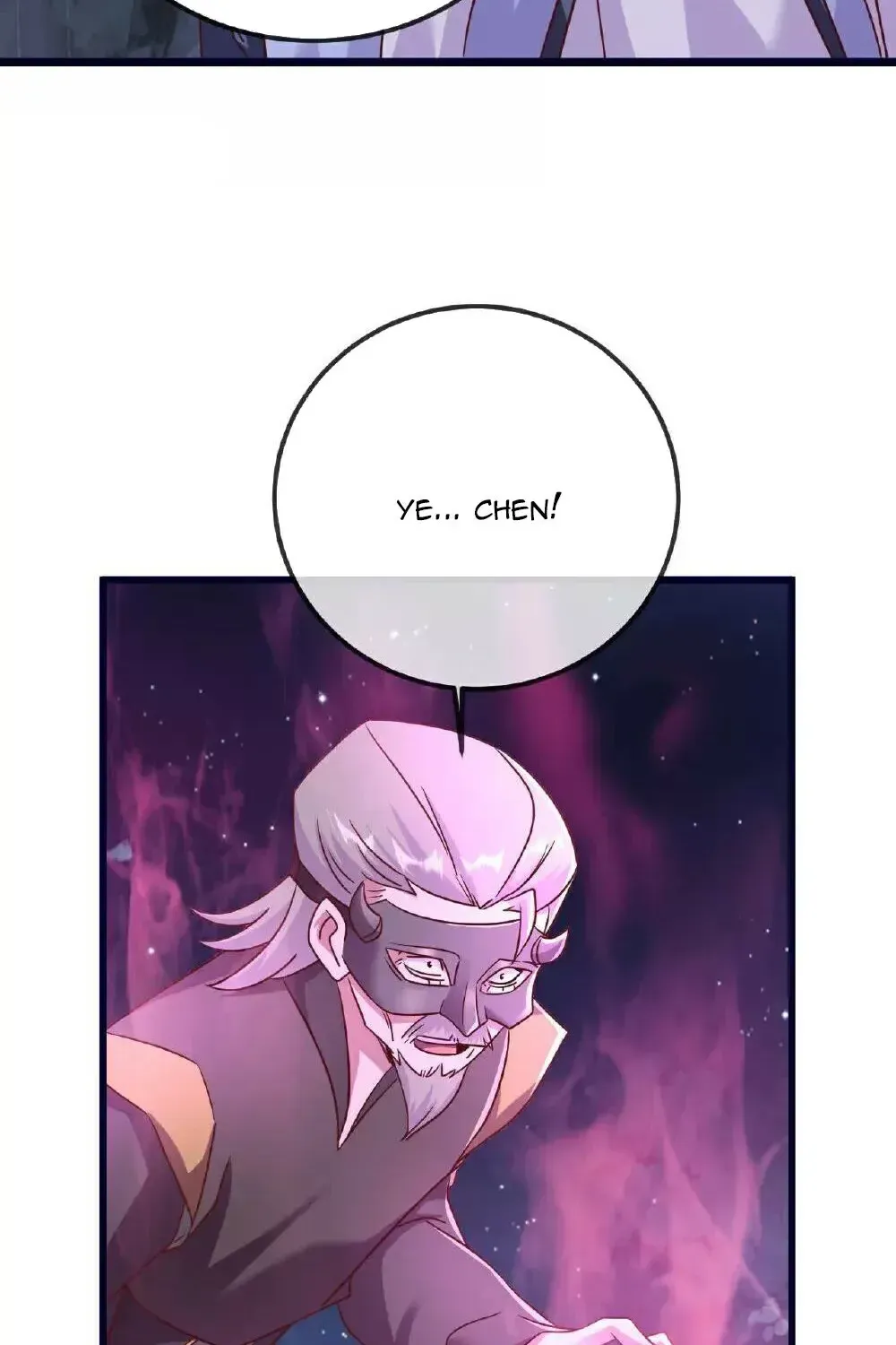 Banished Disciple's Counterattack Kainu Manga Chapter 494 Page 77