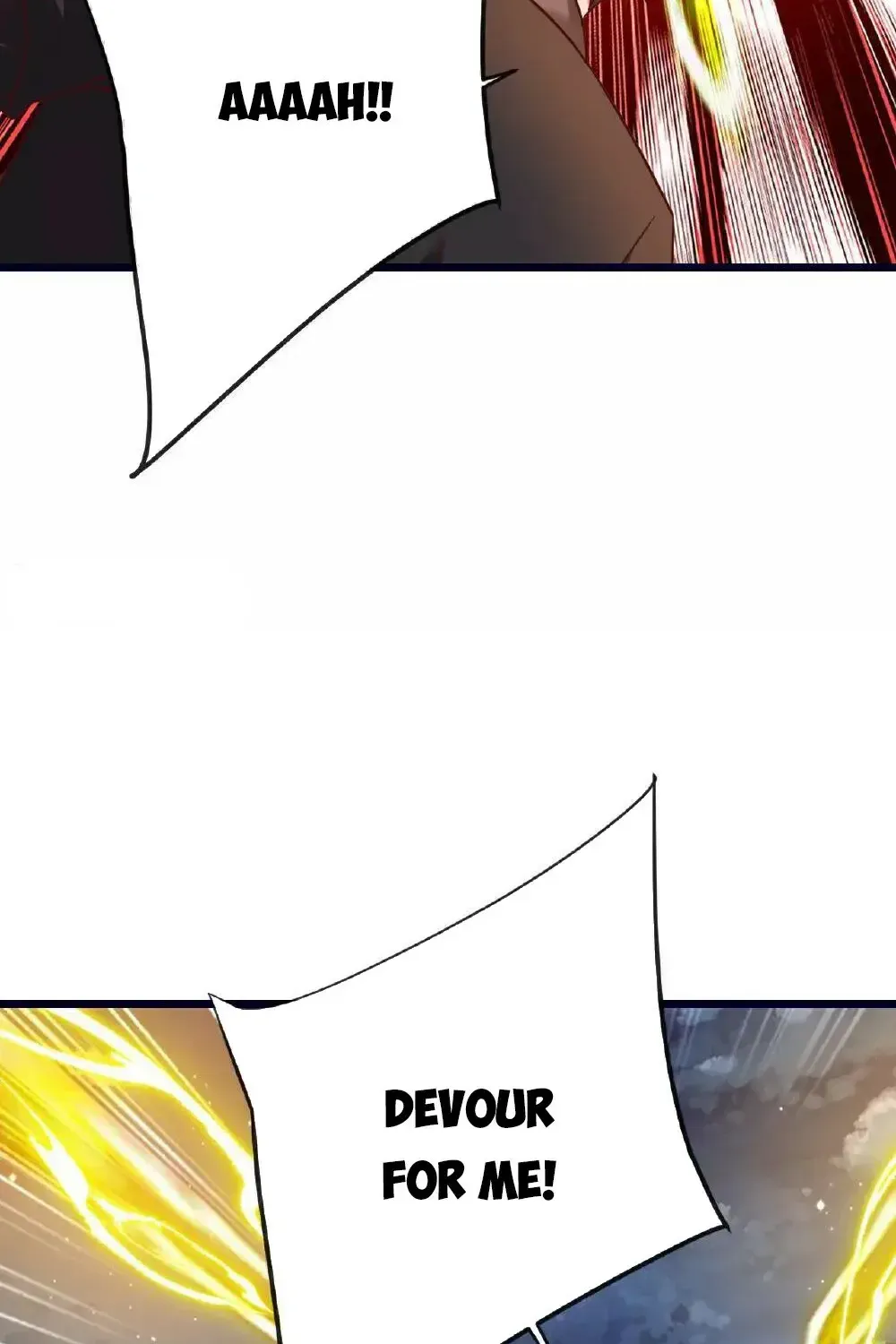 Banished Disciple's Counterattack Kainu Manga Chapter 494 Page 82