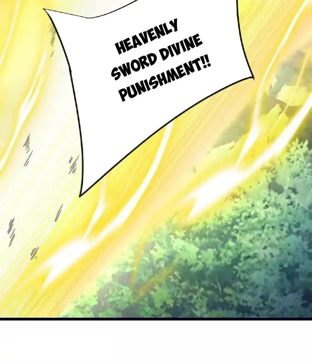 Banished Disciple's Counterattack Kainu Manga Chapter 494 Page 88