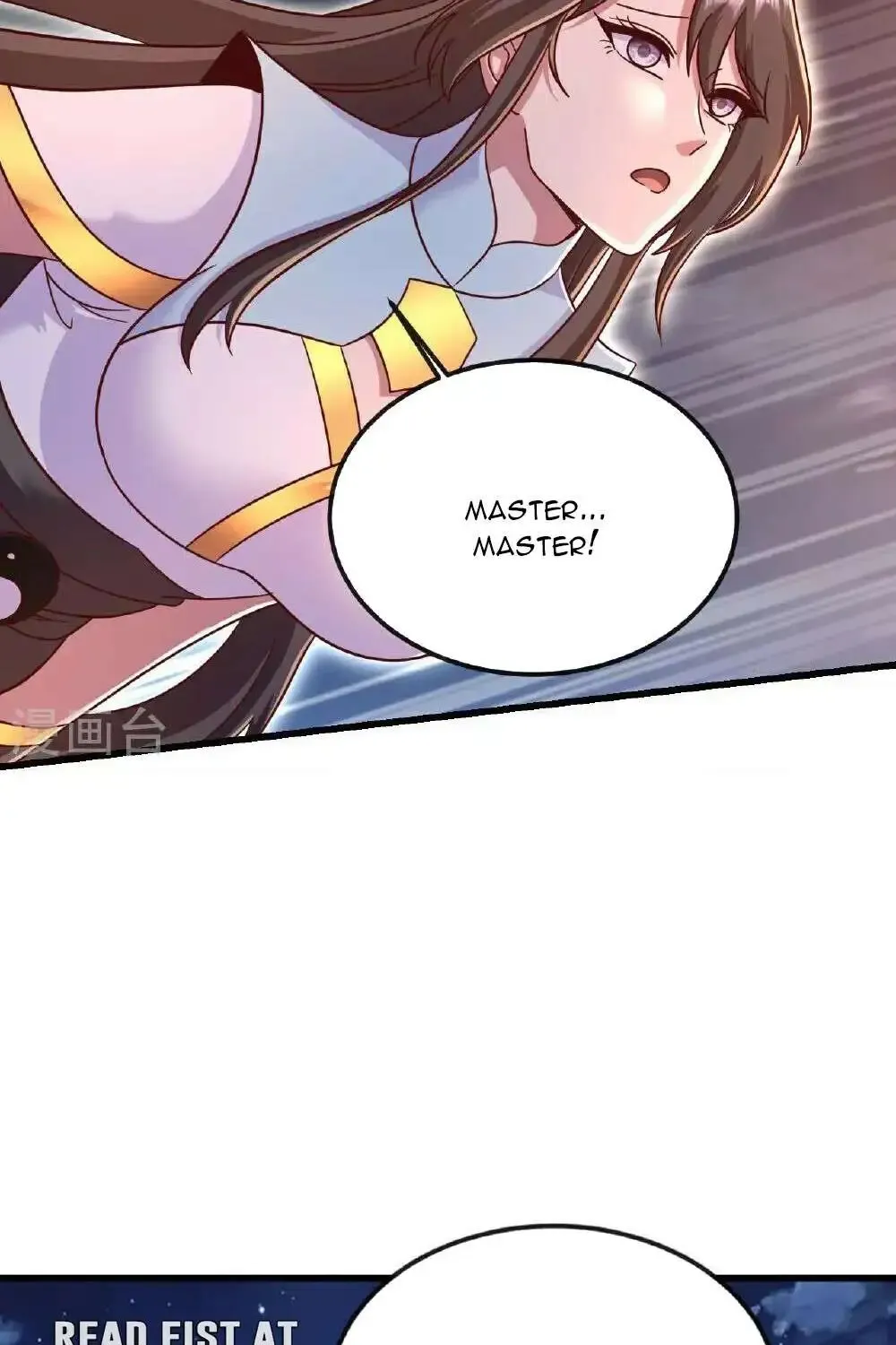 Banished Disciple's Counterattack Kainu Manga Chapter 493 Page 6