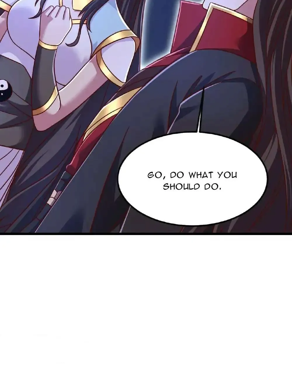 Banished Disciple's Counterattack Kainu Manga Chapter 493 Page 10