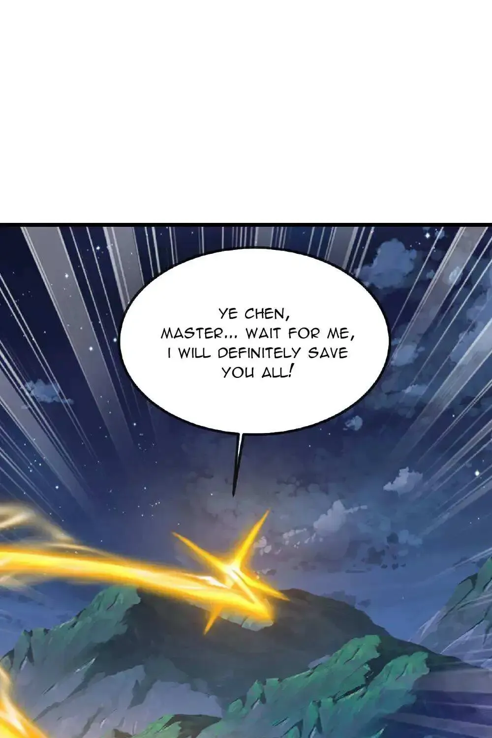 Banished Disciple's Counterattack Kainu Manga Chapter 493 Page 11