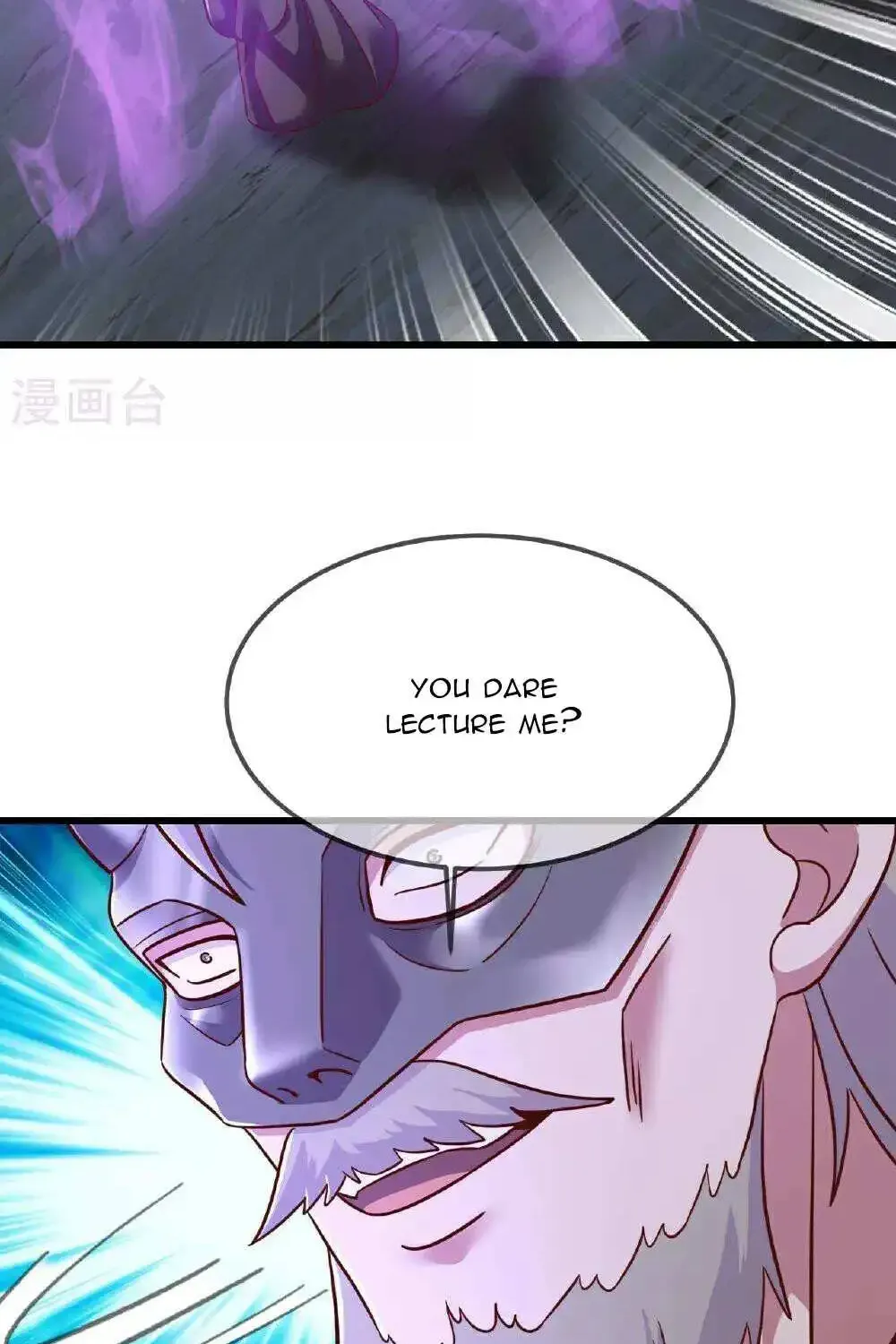 Banished Disciple's Counterattack Kainu Manga Chapter 493 Page 20
