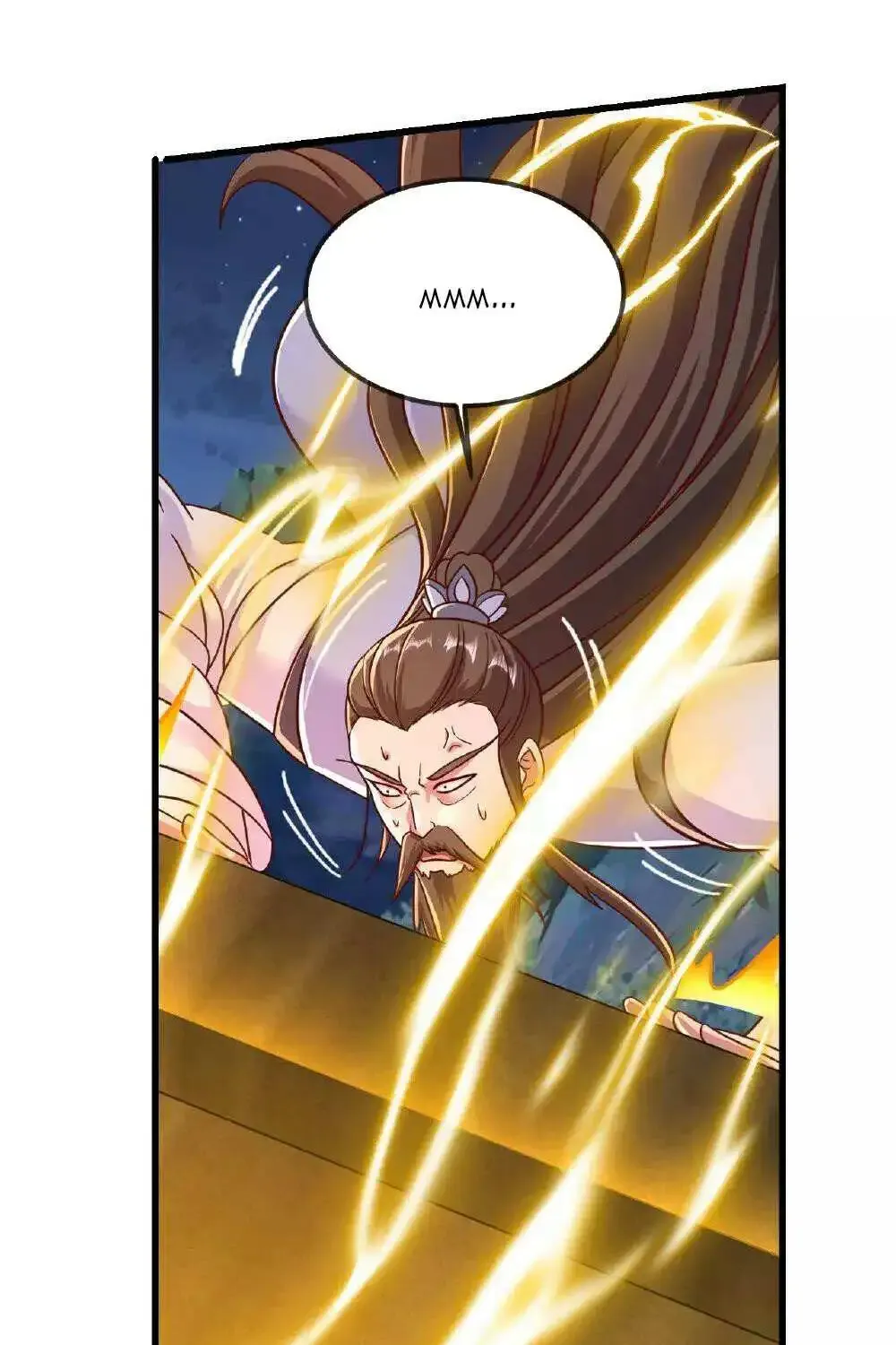 Banished Disciple's Counterattack Kainu Manga Chapter 493 Page 23