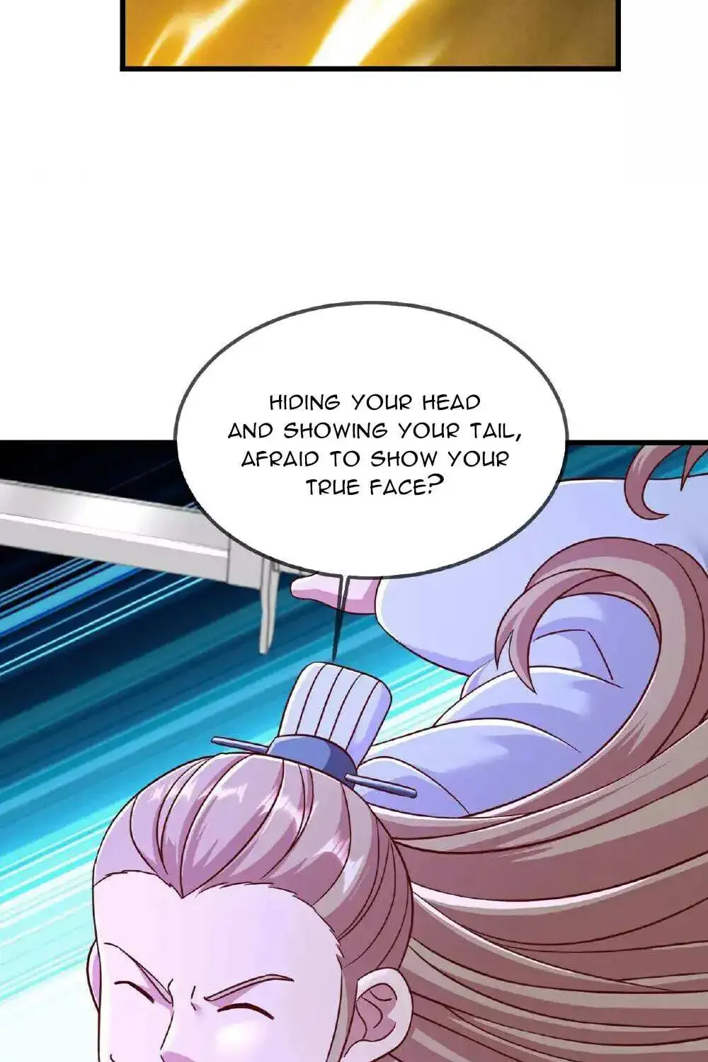 Banished Disciple's Counterattack Kainu Manga Chapter 493 Page 24