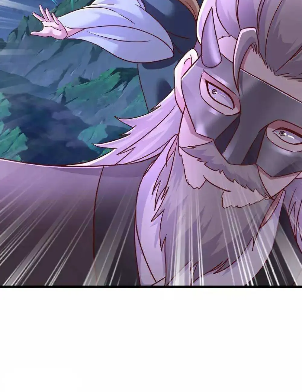 Banished Disciple's Counterattack Kainu Manga Chapter 493 Page 26