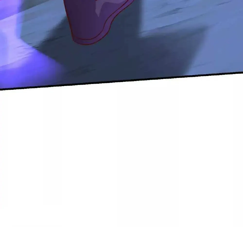 Banished Disciple's Counterattack Kainu Manga Chapter 493 Page 34
