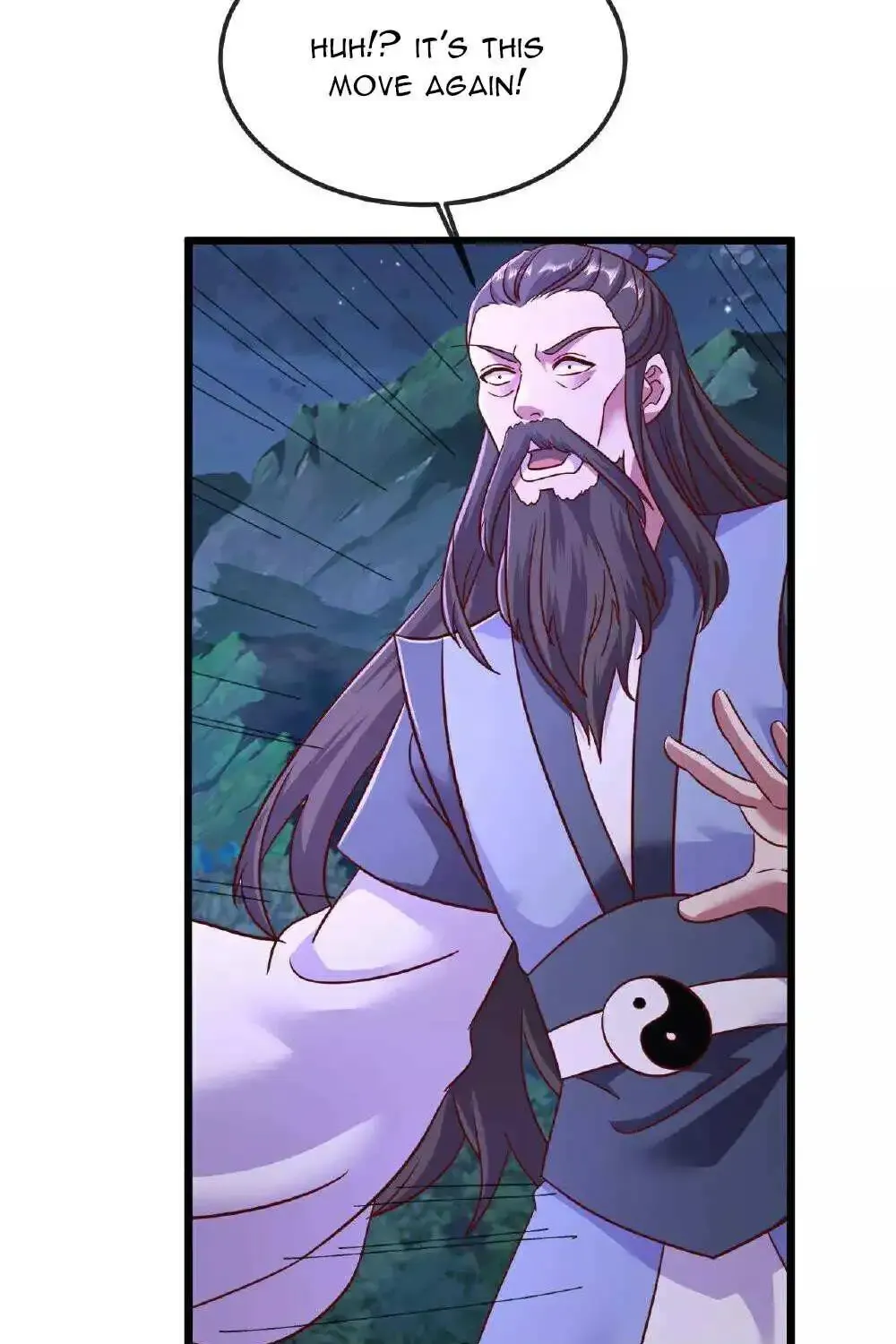 Banished Disciple's Counterattack Kainu Manga Chapter 493 Page 47