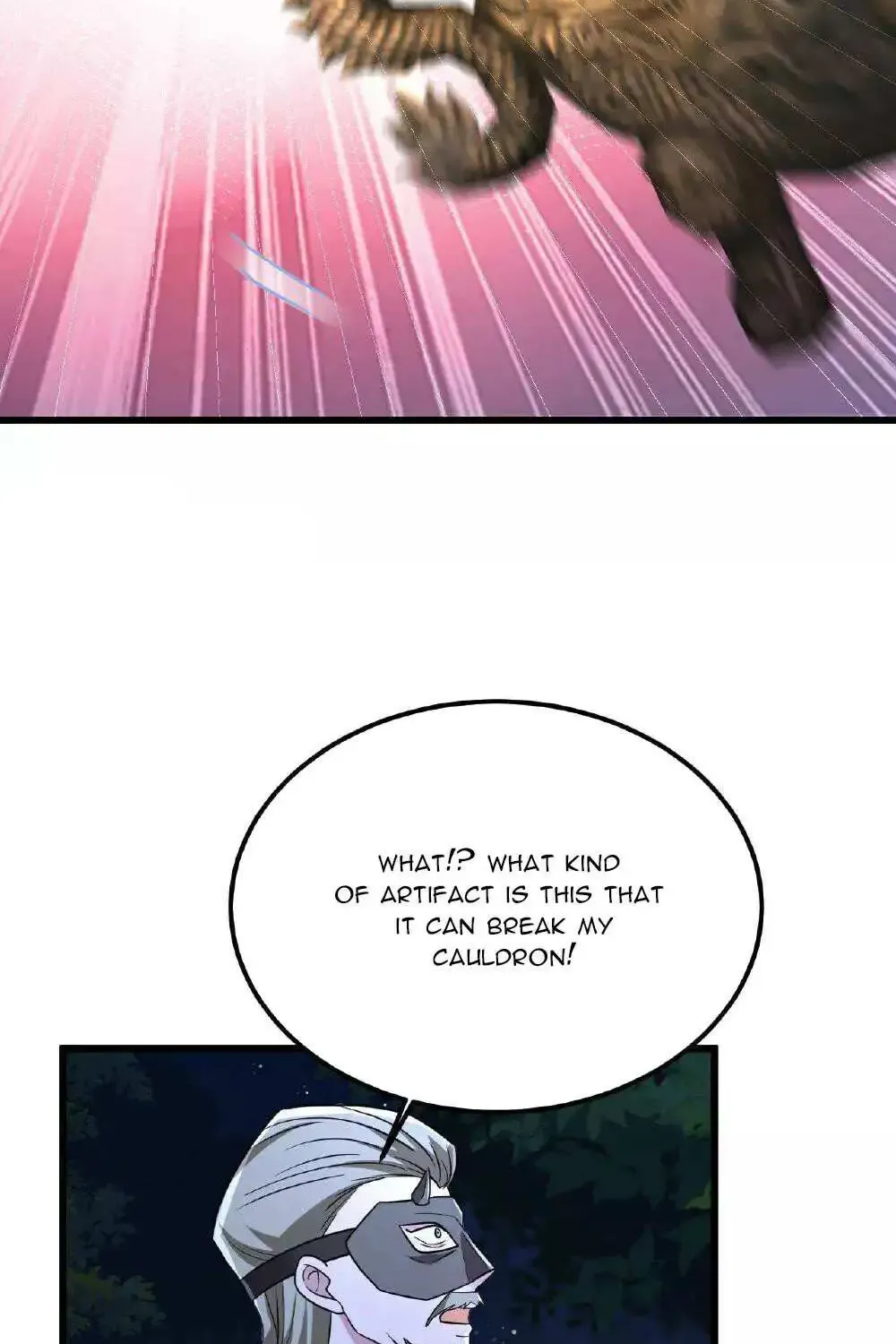 Banished Disciple's Counterattack Kainu Manga Chapter 493 Page 52