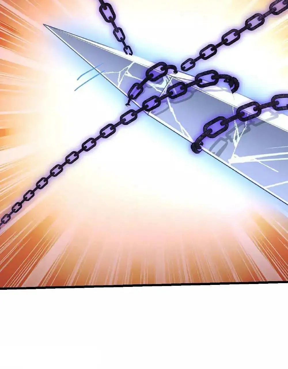 Banished Disciple's Counterattack Kainu Manga Chapter 493 Page 58