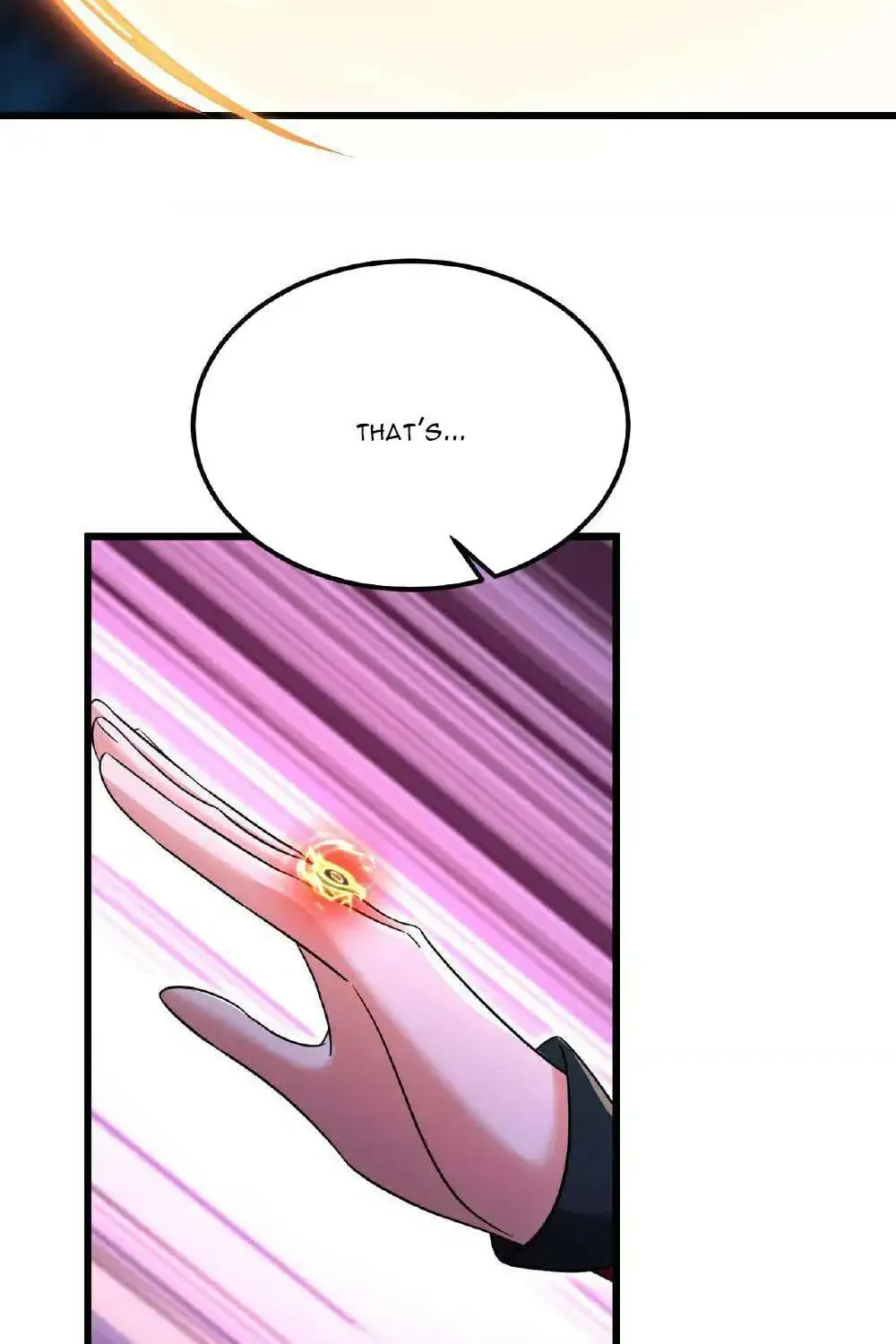 Banished Disciple's Counterattack Kainu Manga Chapter 493 Page 64