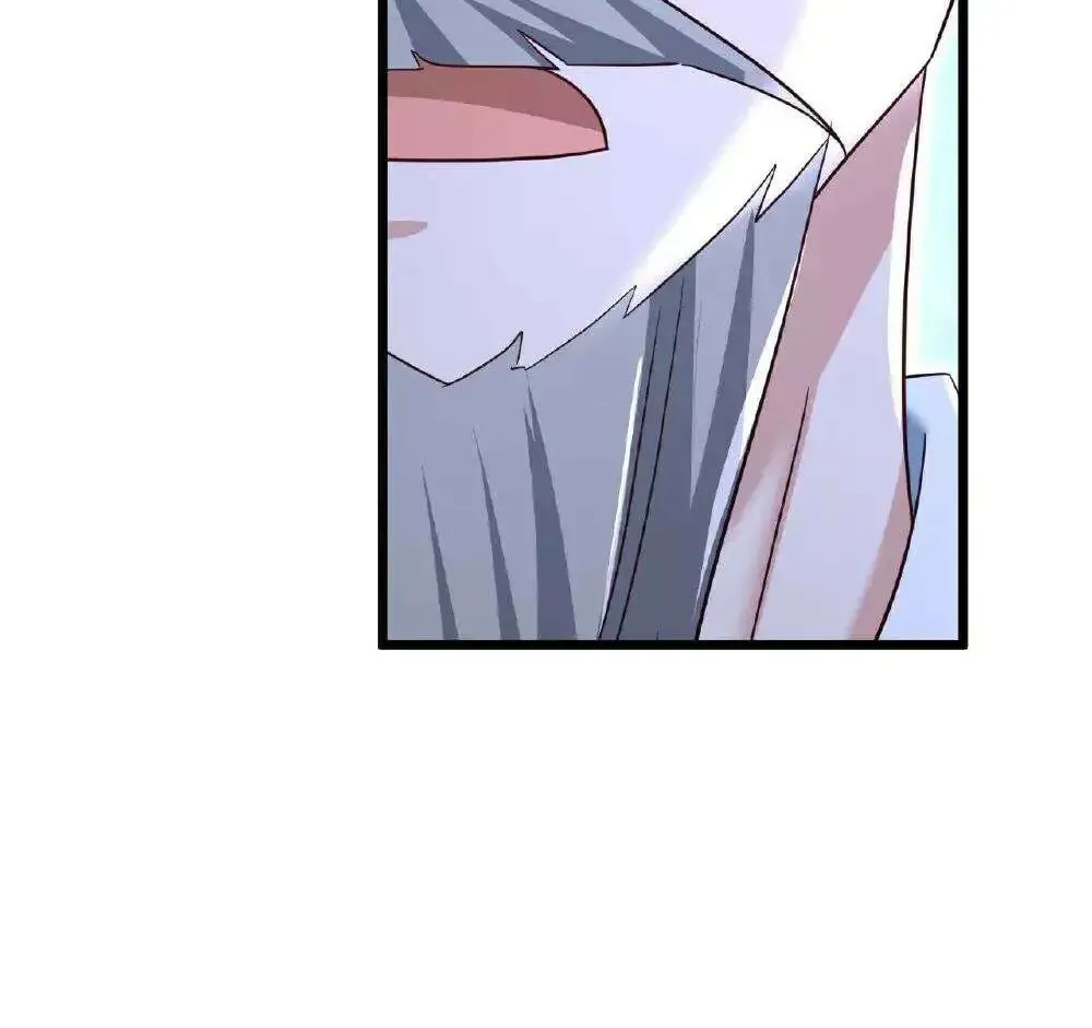 Banished Disciple's Counterattack Kainu Manga Chapter 493 Page 66