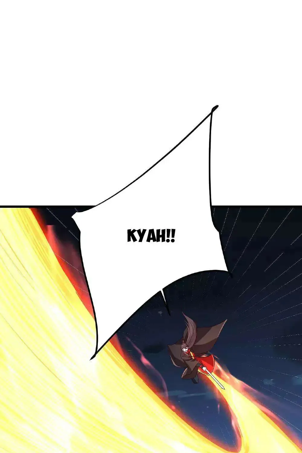 Banished Disciple's Counterattack Kainu Manga Chapter 493 Page 67