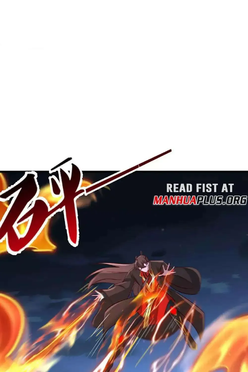 Banished Disciple's Counterattack Kainu Manga Chapter 493 Page 71