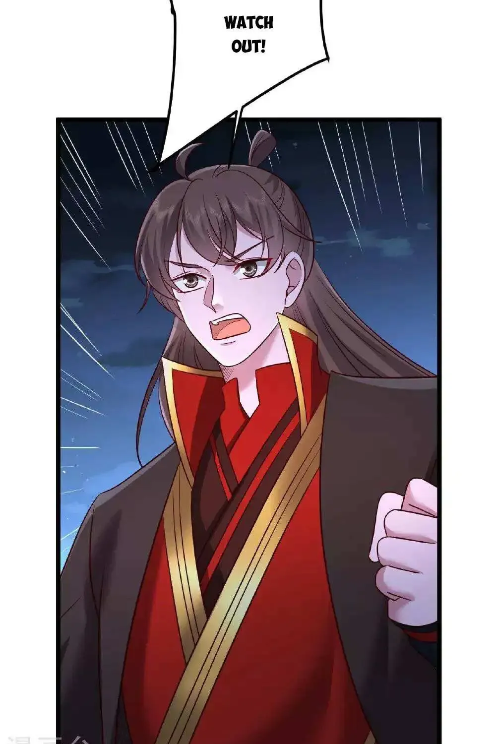 Banished Disciple's Counterattack Kainu Manga Chapter 493 Page 88