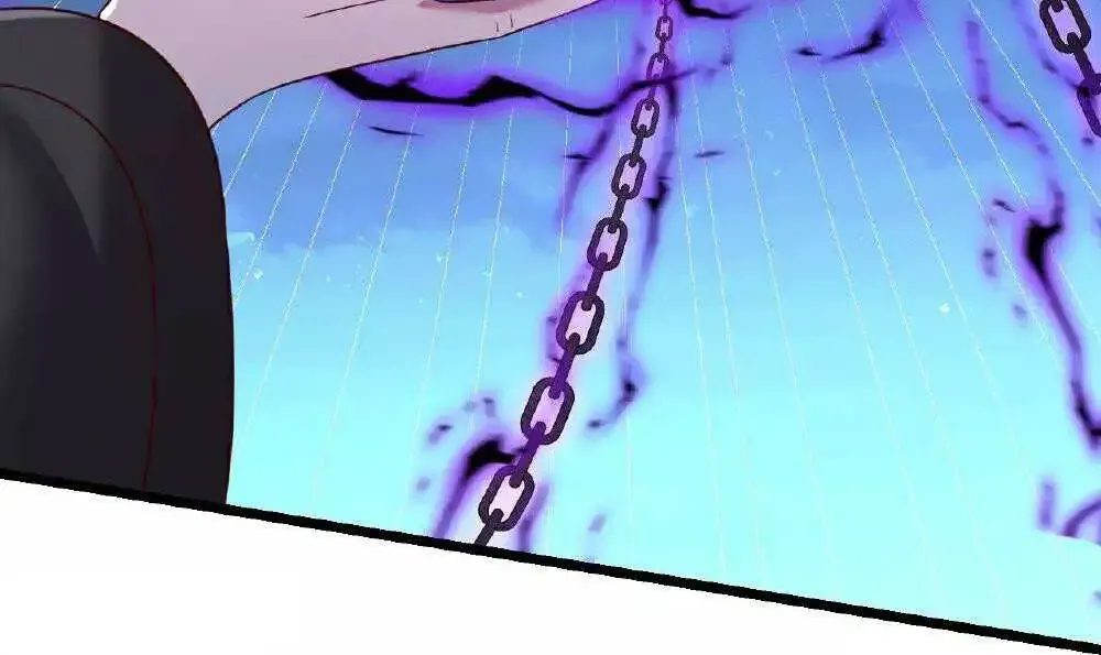 Banished Disciple's Counterattack Kainu Manga Chapter 493 Page 90