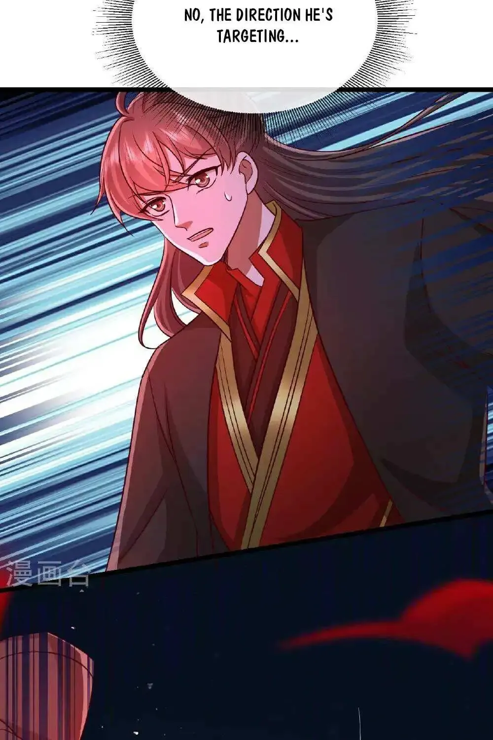 Banished Disciple's Counterattack Kainu Manga Chapter 493 Page 93