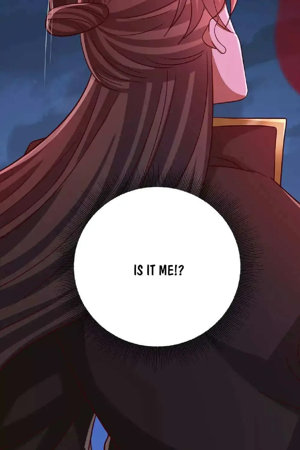 Banished Disciple's Counterattack Kainu Manga Chapter 493 Page 95