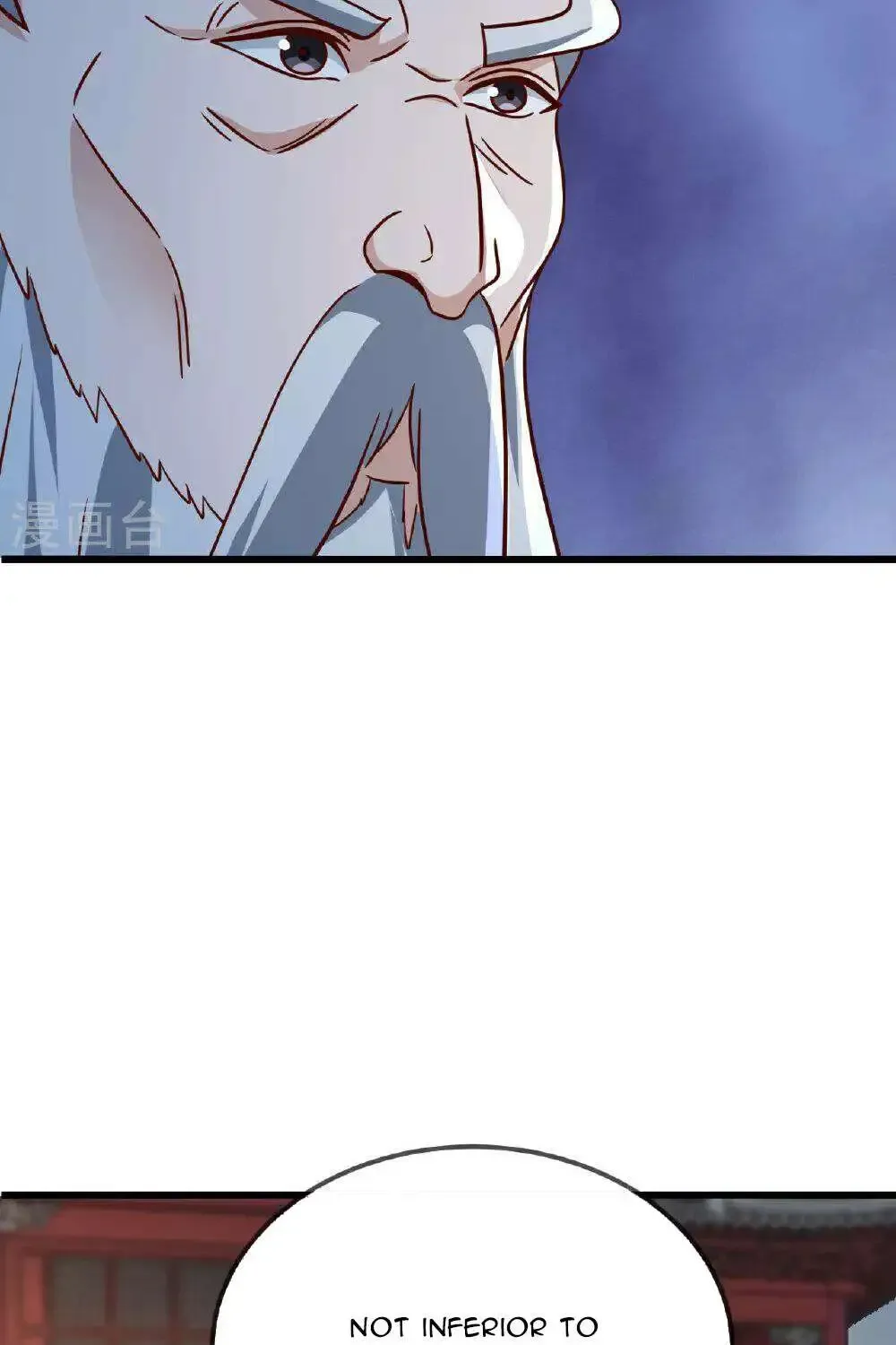 Banished Disciple's Counterattack Kainu Manga Chapter 491 Page 43