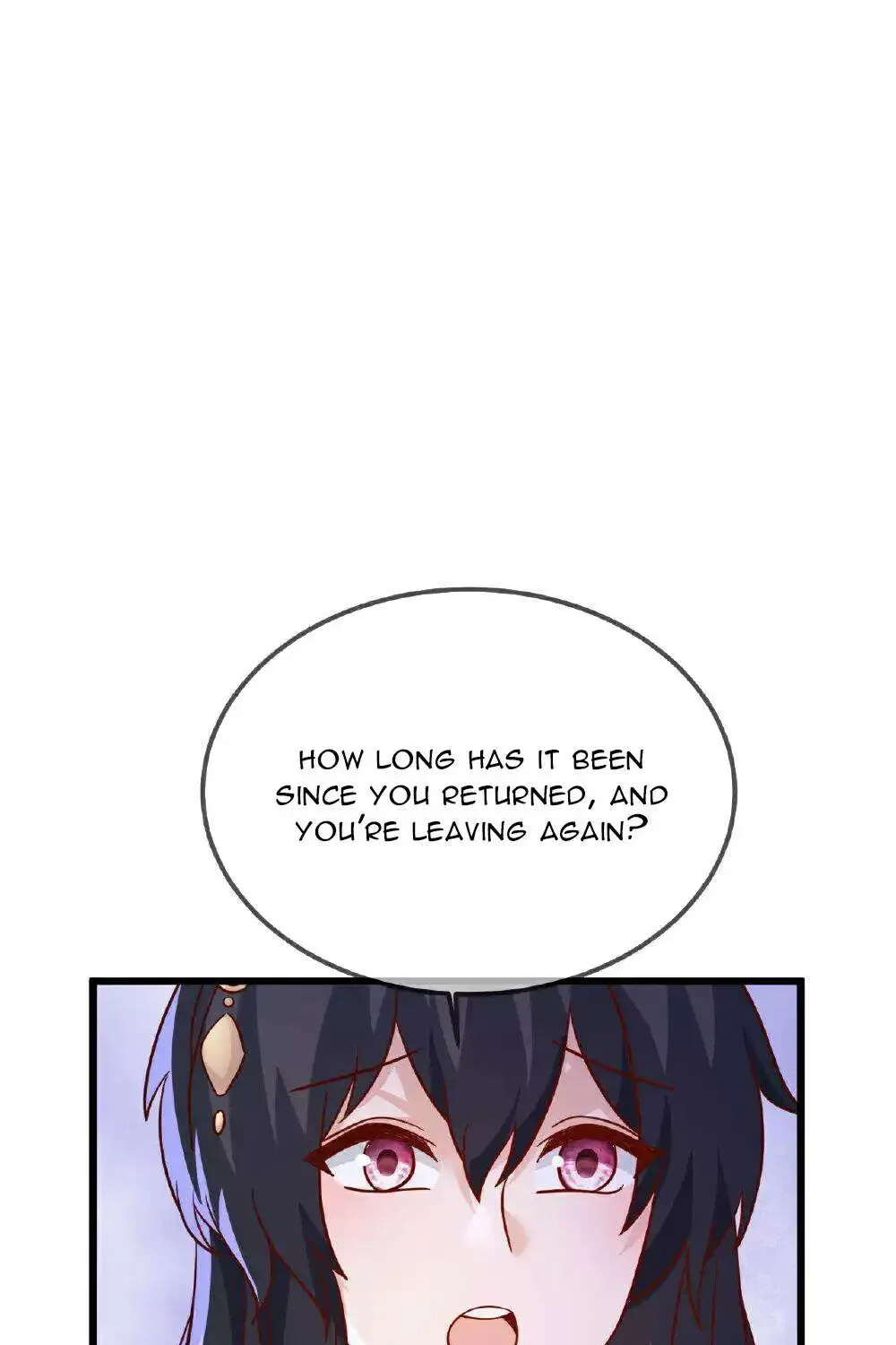 Banished Disciple's Counterattack Kainu Manga Chapter 491 Page 48