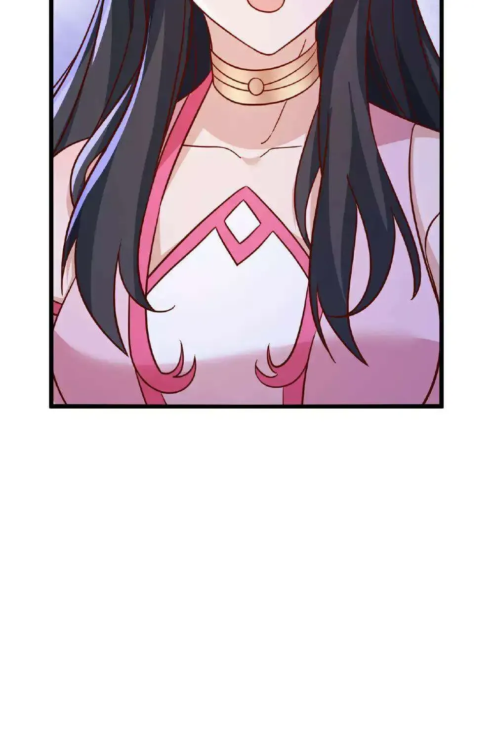 Banished Disciple's Counterattack Kainu Manga Chapter 491 Page 49