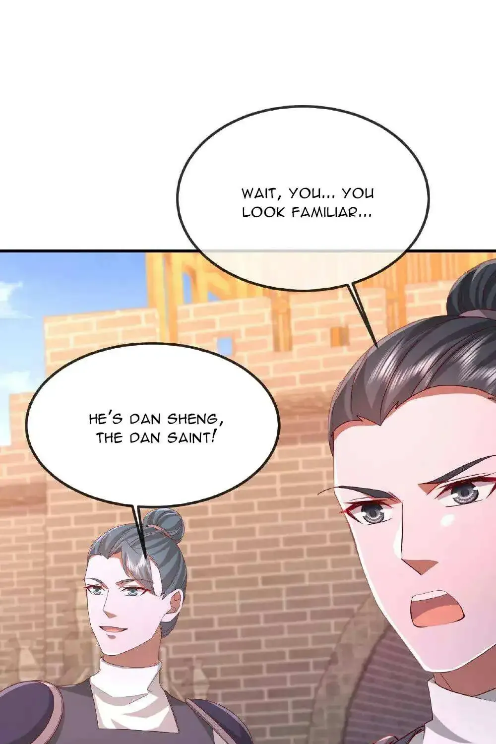 Banished Disciple's Counterattack Kainu Manga Chapter 491 Page 66
