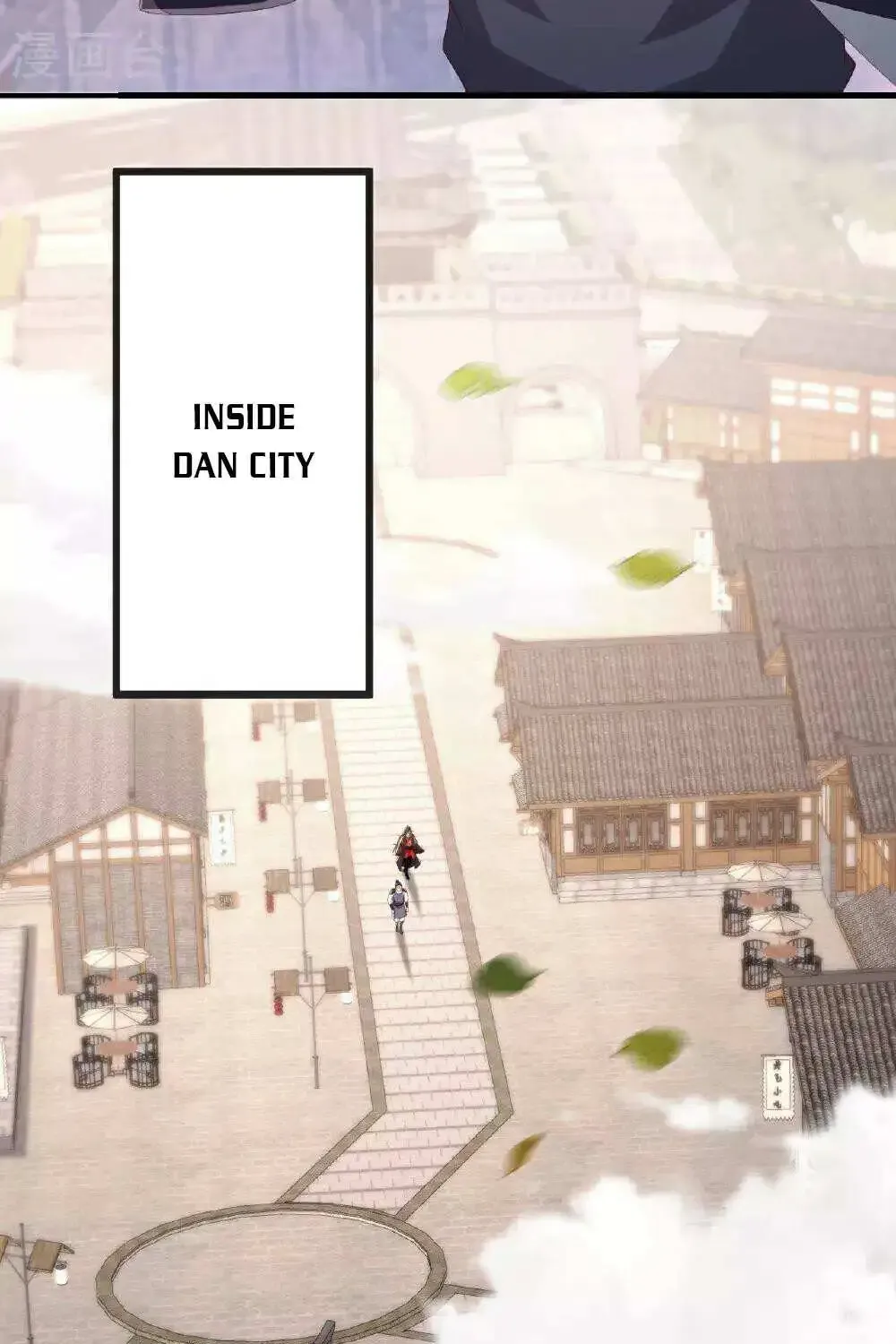 Banished Disciple's Counterattack Kainu Manga Chapter 491 Page 72