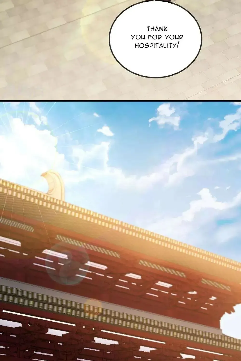 Banished Disciple's Counterattack Kainu Manga Chapter 491 Page 80