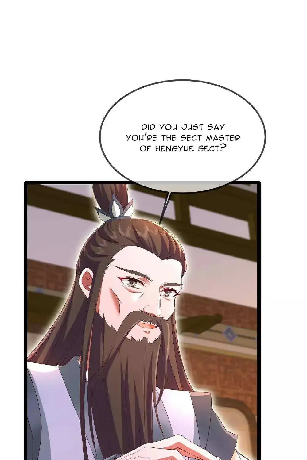 Banished Disciple's Counterattack Kainu Manga Chapter 491 Page 82