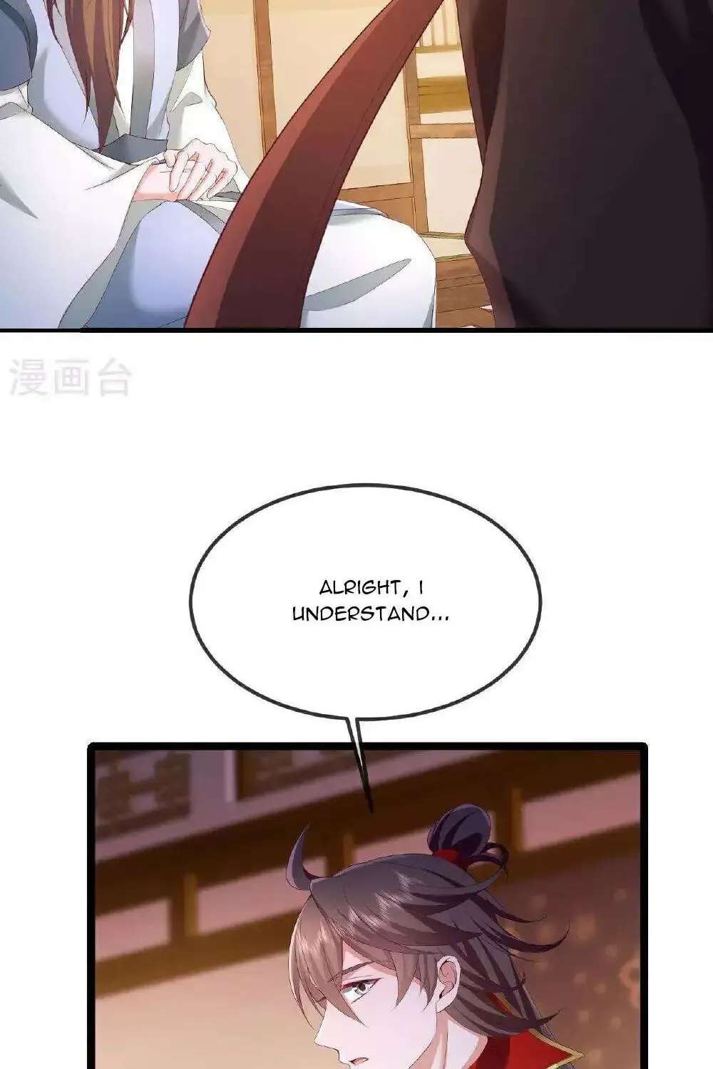 Banished Disciple's Counterattack Kainu Manga Chapter 491 Page 103